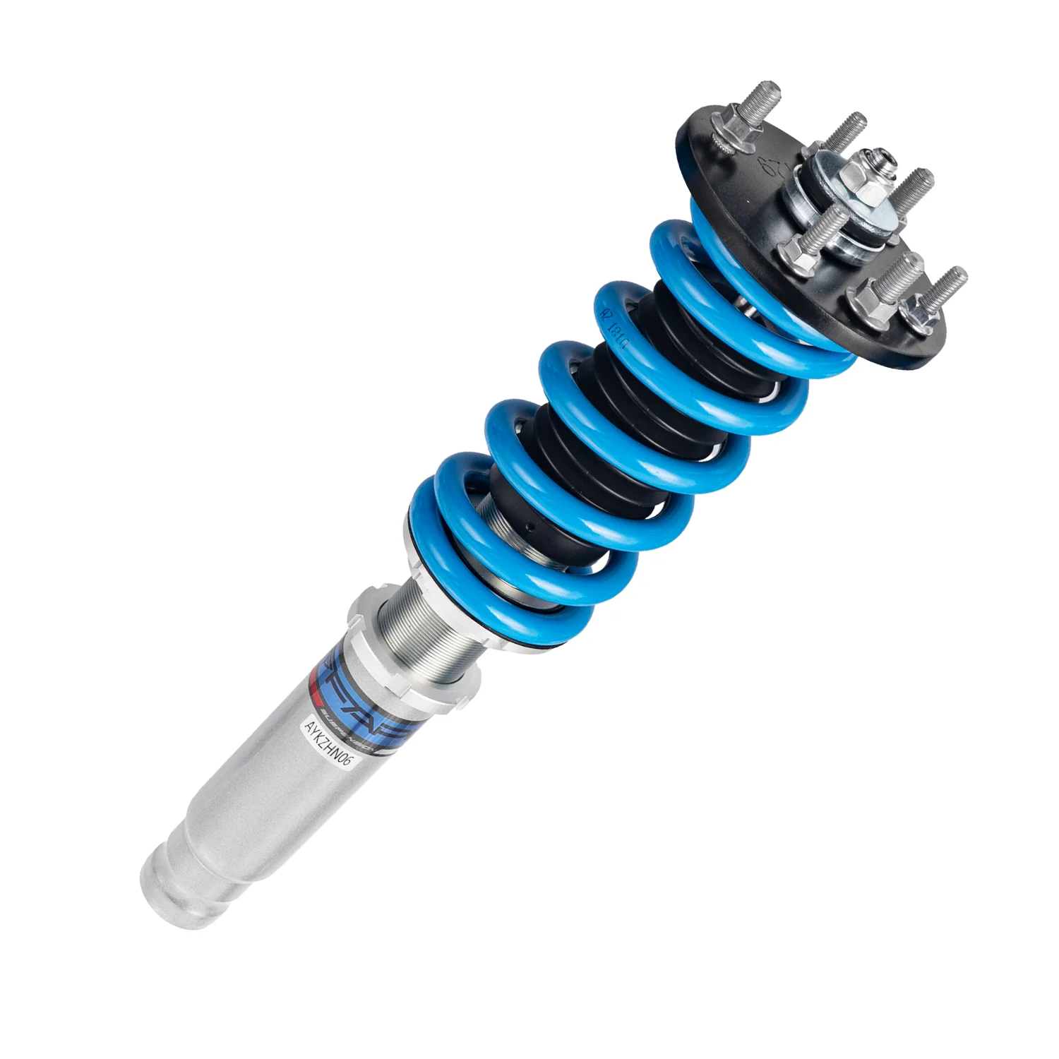 16-Level Damping Coilover For Acura TL 3rd Gen UA6/UA7 2004-2008 PS012920 - Image 9