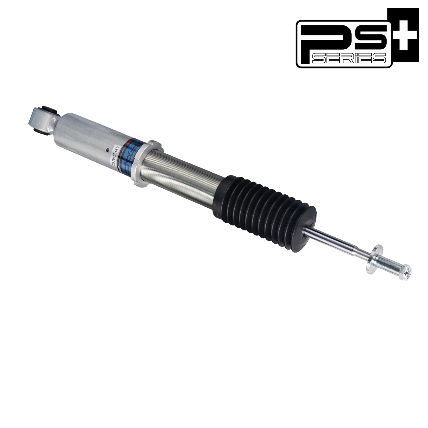 16-Level Damping Coilover For Audi A4 4th Gen FWD B8/8K 2008-2016 PS014320 - Image 16