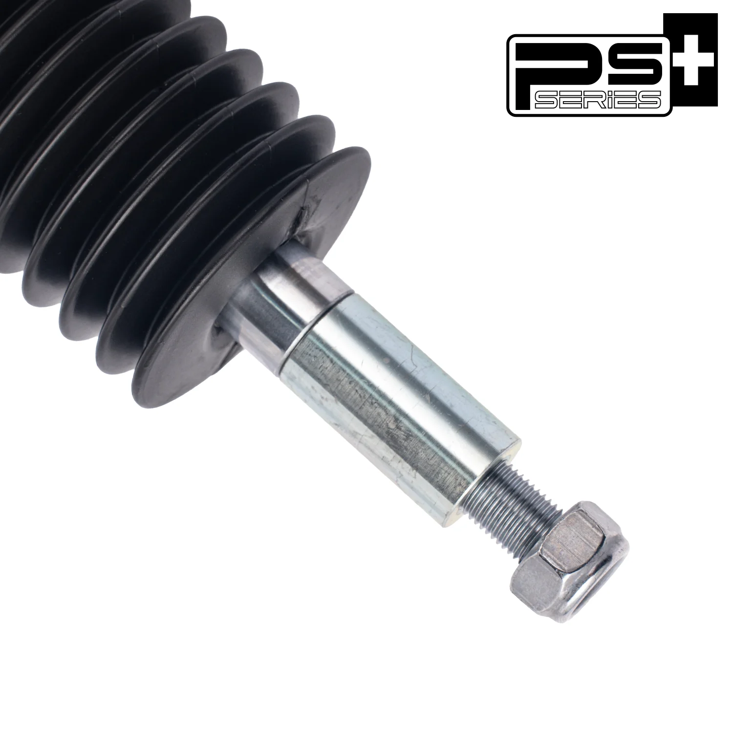 16-Level Damping Coilover For Audi A4 4th Gen FWD B8/8K 2008-2016 PS014320 - Image 17