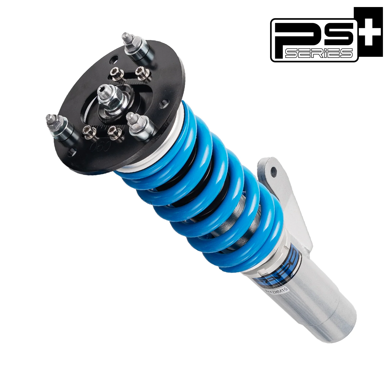 16-Level Damping Coilover For BMW 1 Series 1st Gen E81/E82/E87/E88 2004-2014 PS006920 - Image 14