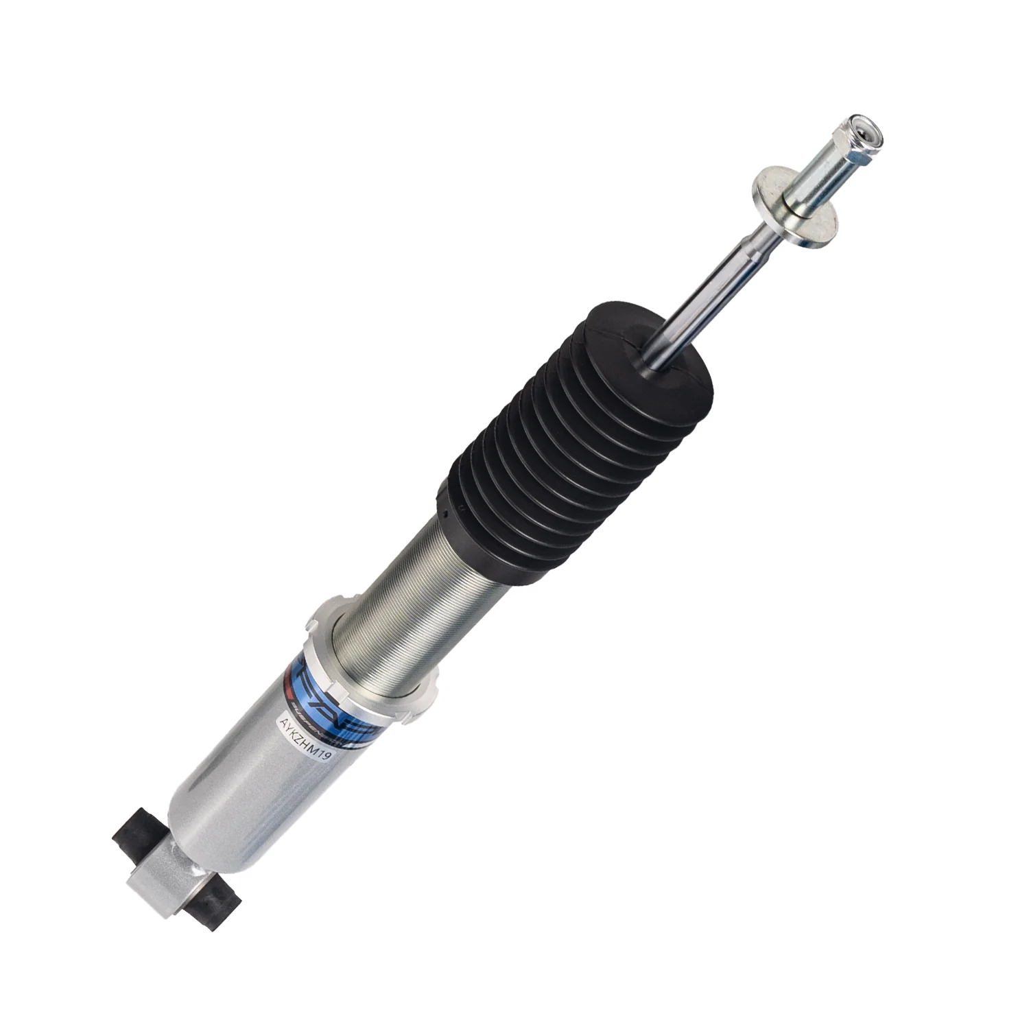 16-Level Damping Coilover For BMW 1 Series 2nd Gen (5-Bolt) F20/F21 2011-2019 PS086520 - Image 16