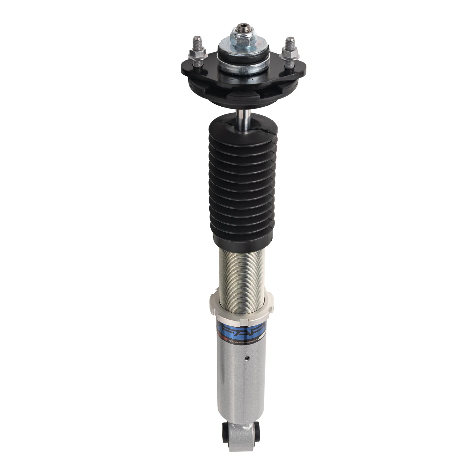 16-Level Damping Coilover For BMW 3 Series 2nd Gen E30 1982–1994 PS006220 - Image 15