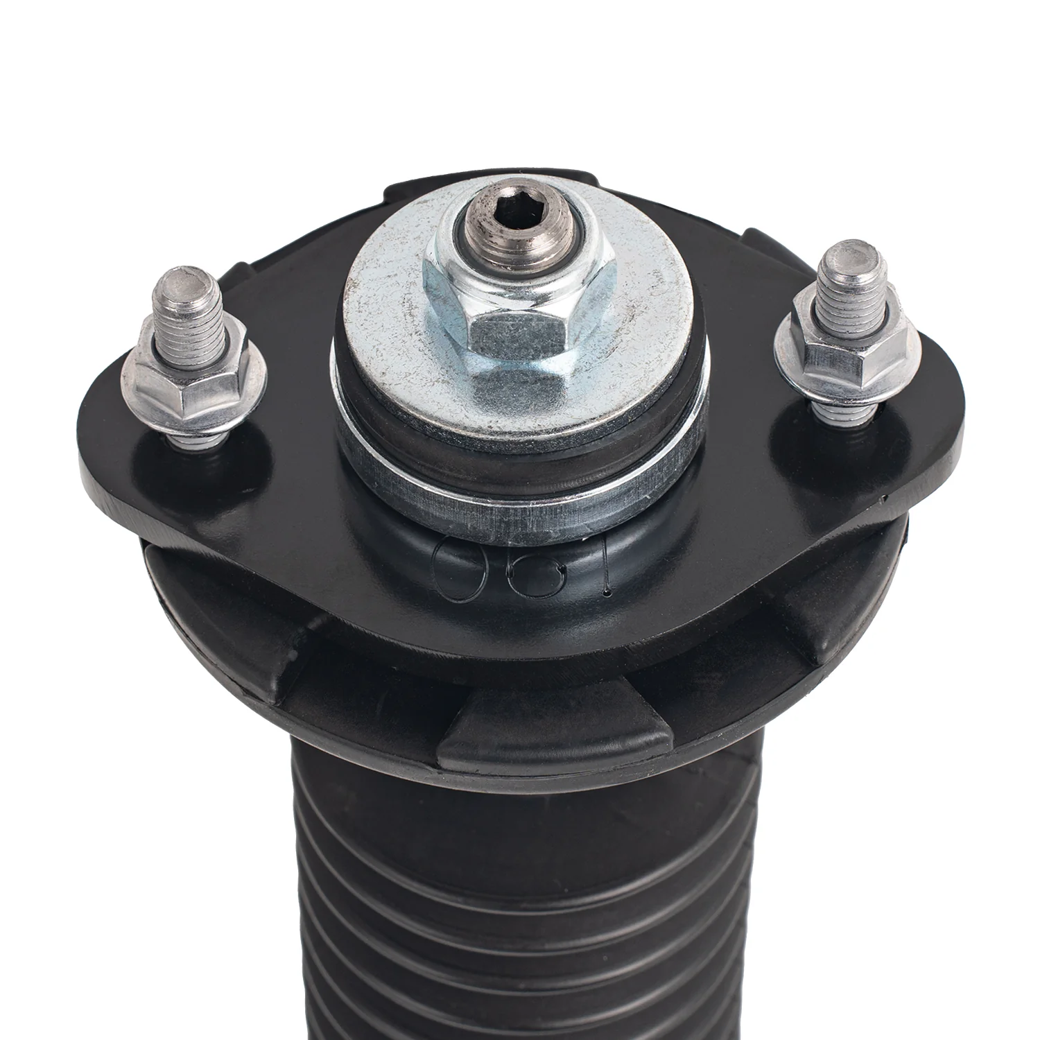 16-Level Damping Coilover For BMW 3 Series 2nd Gen E30 1982–1994 PS006220 - Image 16