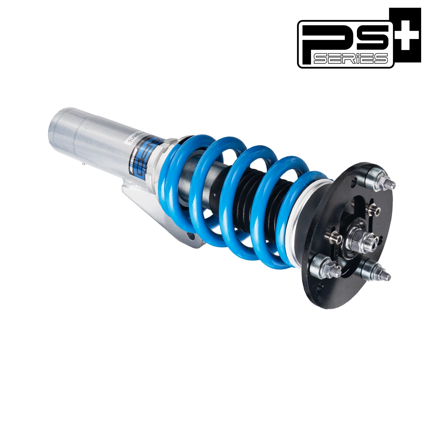 16-Level Damping Coilover For BMW 3 Series 5th Gen AWD E90 2006-2011 PS026420 - Image 12