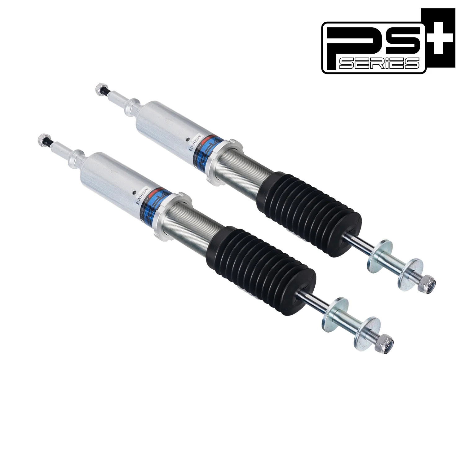 16-Level Damping Coilover For BMW 3 Series 5th Gen AWD E90 2006-2011 PS026420 - Image 14