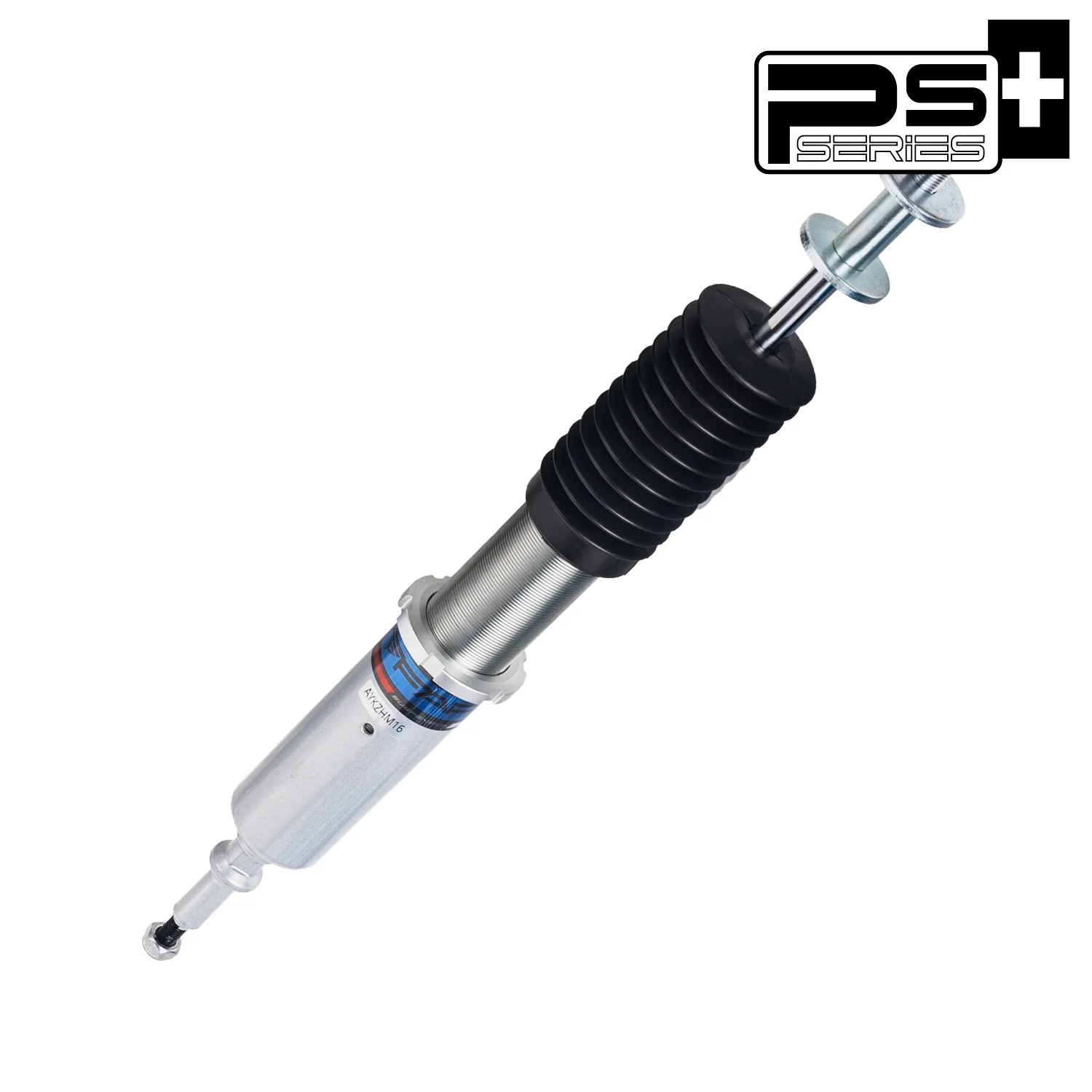 16-Level Damping Coilover For BMW 3 Series 5th Gen AWD E90 2006-2011 PS026420 - Image 15