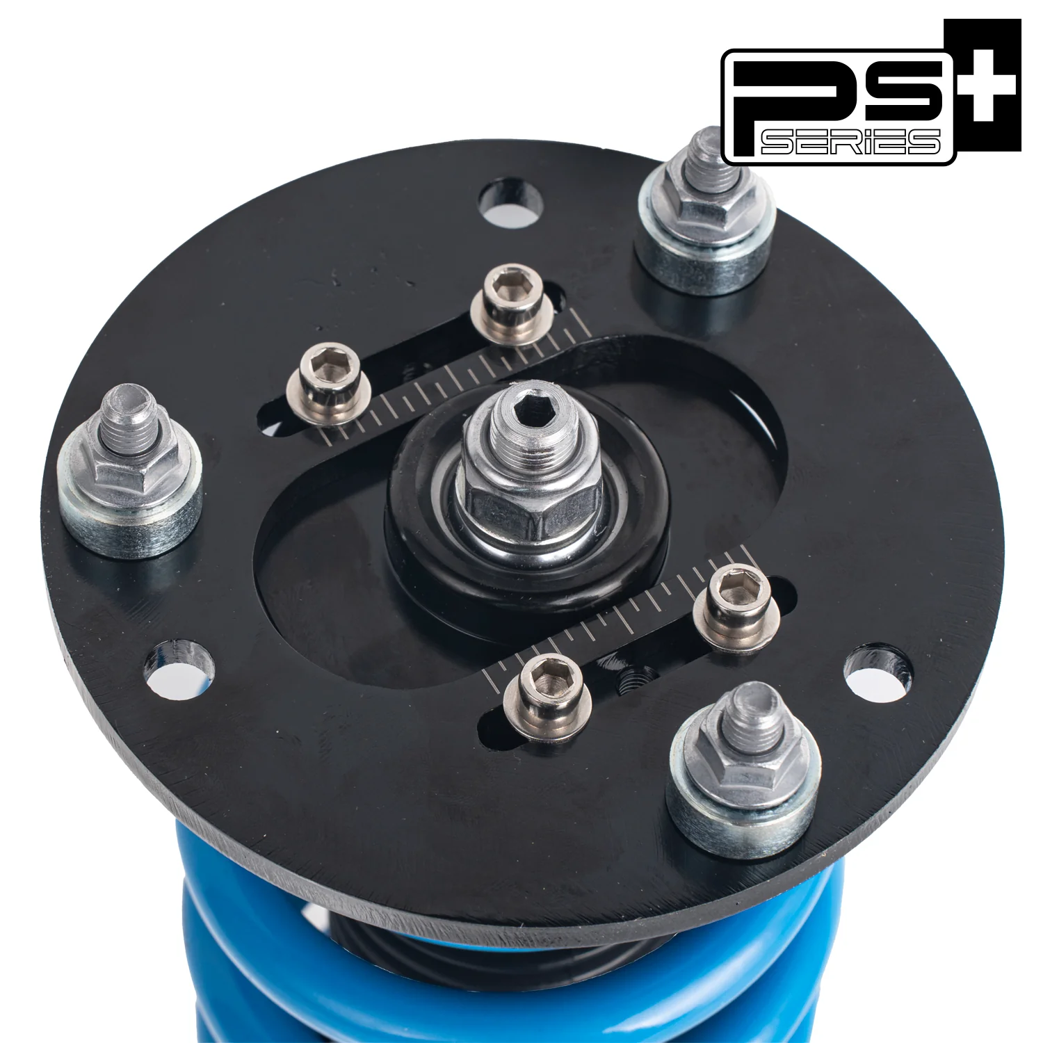 16-Level Damping Coilover For BMW 3 Series 5th Gen AWD E90 2006-2011 PS026420 - Image 16