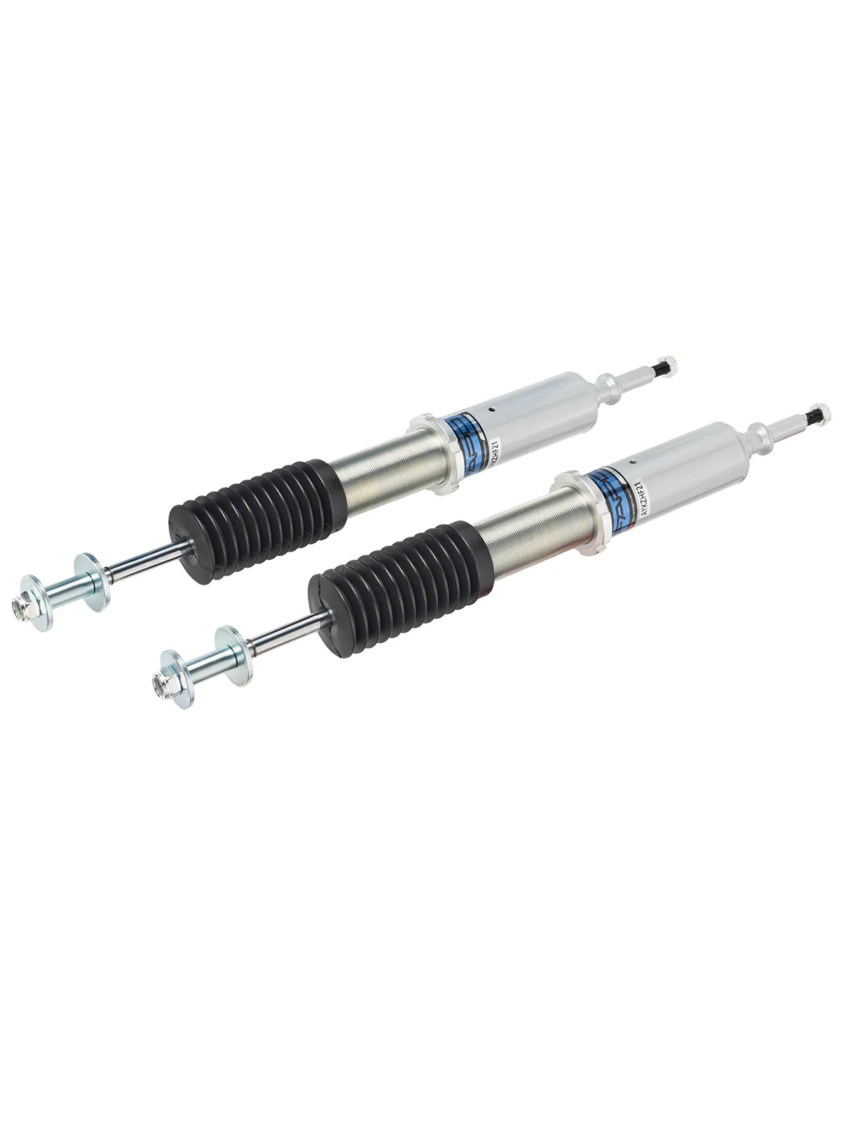 16-Level Damping Coilover For BMW 3 Series 5th Gen E90/E91/E92/E93 2006–2013 PS006420 - Image 11