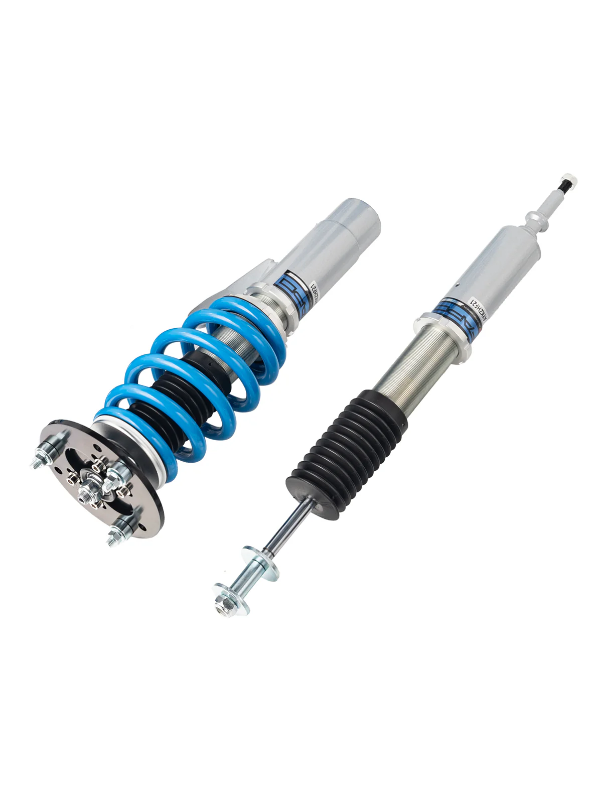 16-Level Damping Coilover For BMW 3 Series 5th Gen E90/E91/E92/E93 2006–2013 PS006420 - Image 9