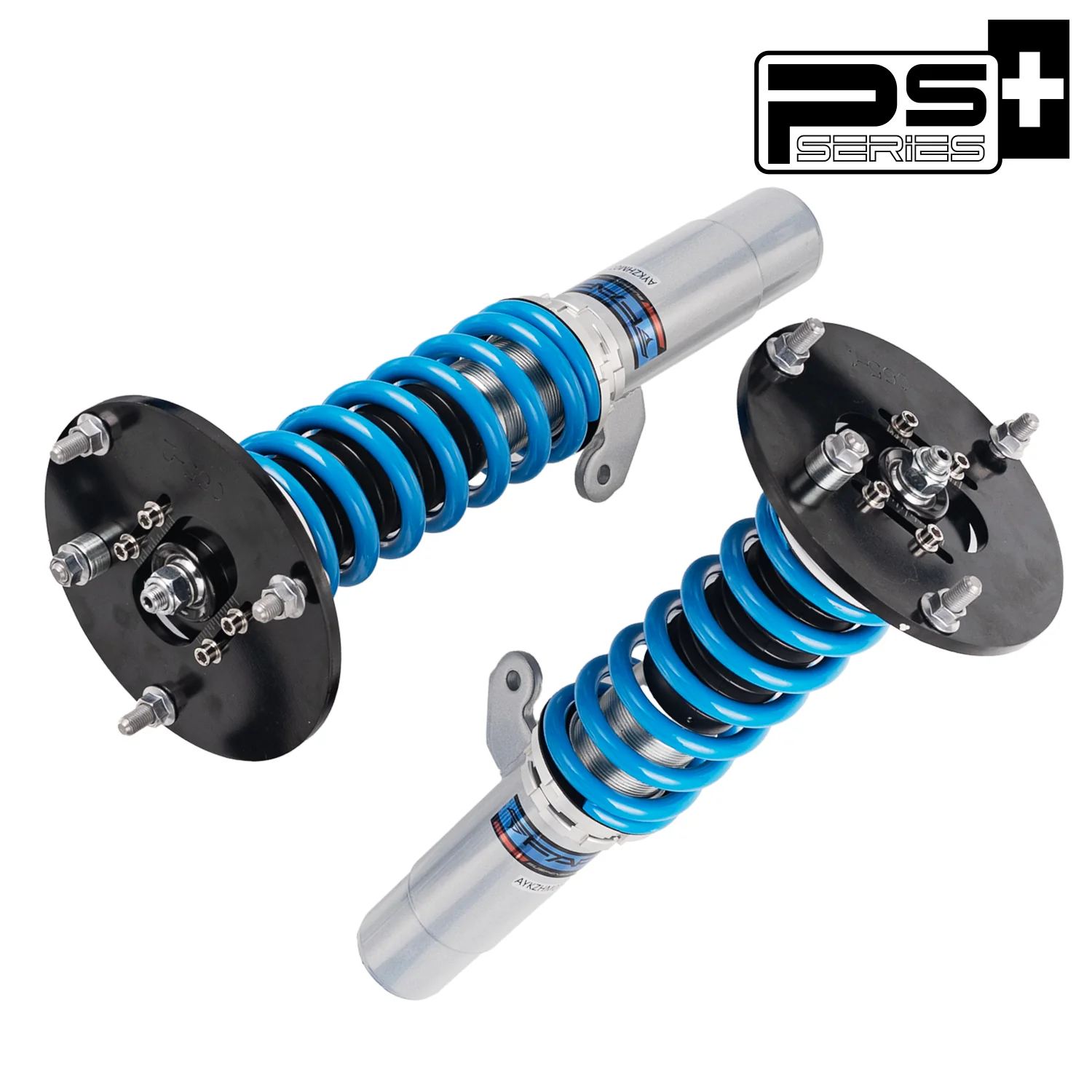16-Level Damping Coilover For BMW 3 Series F30/F31/F34 2011-2019 PS006520 - Image 10
