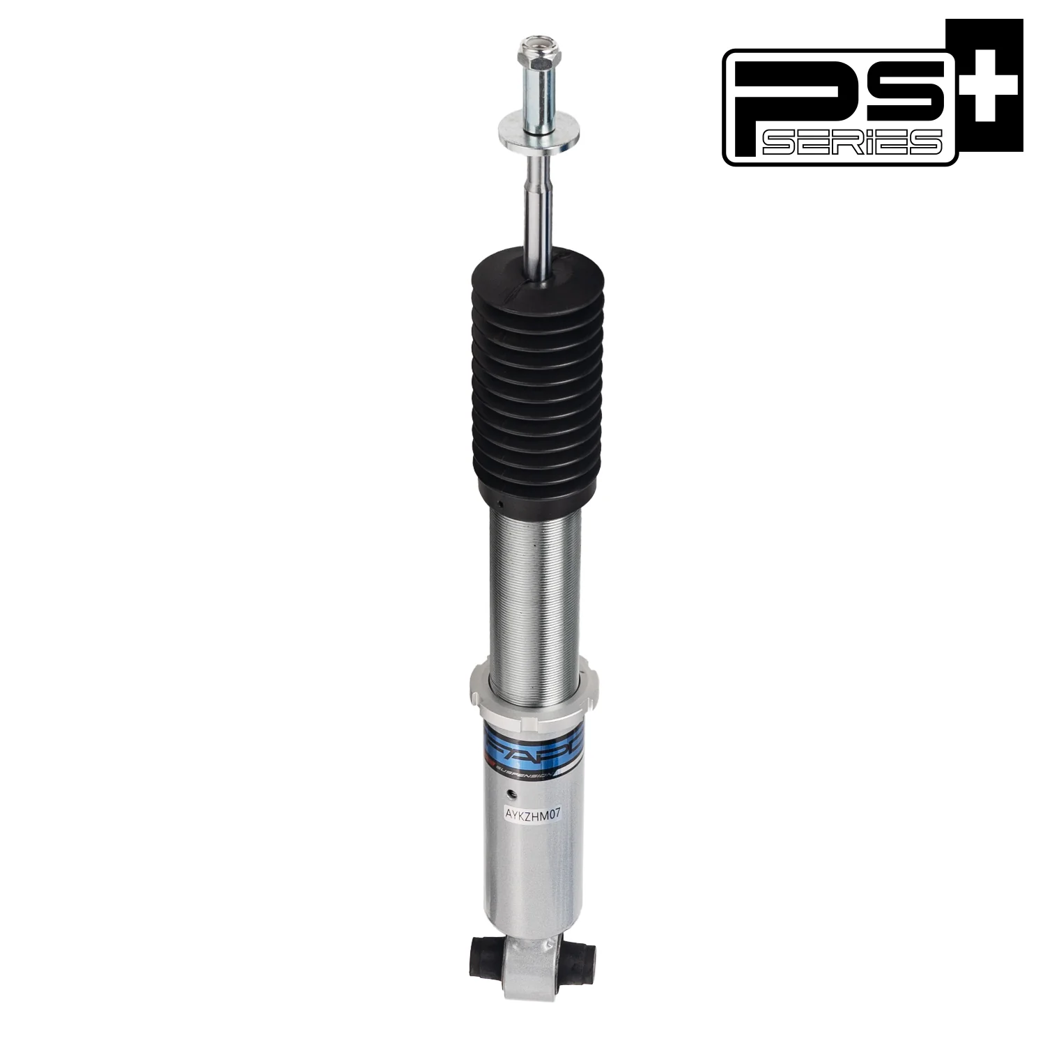 16-Level Damping Coilover For BMW 3 Series F30/F31/F34 2011-2019 PS006520 - Image 14