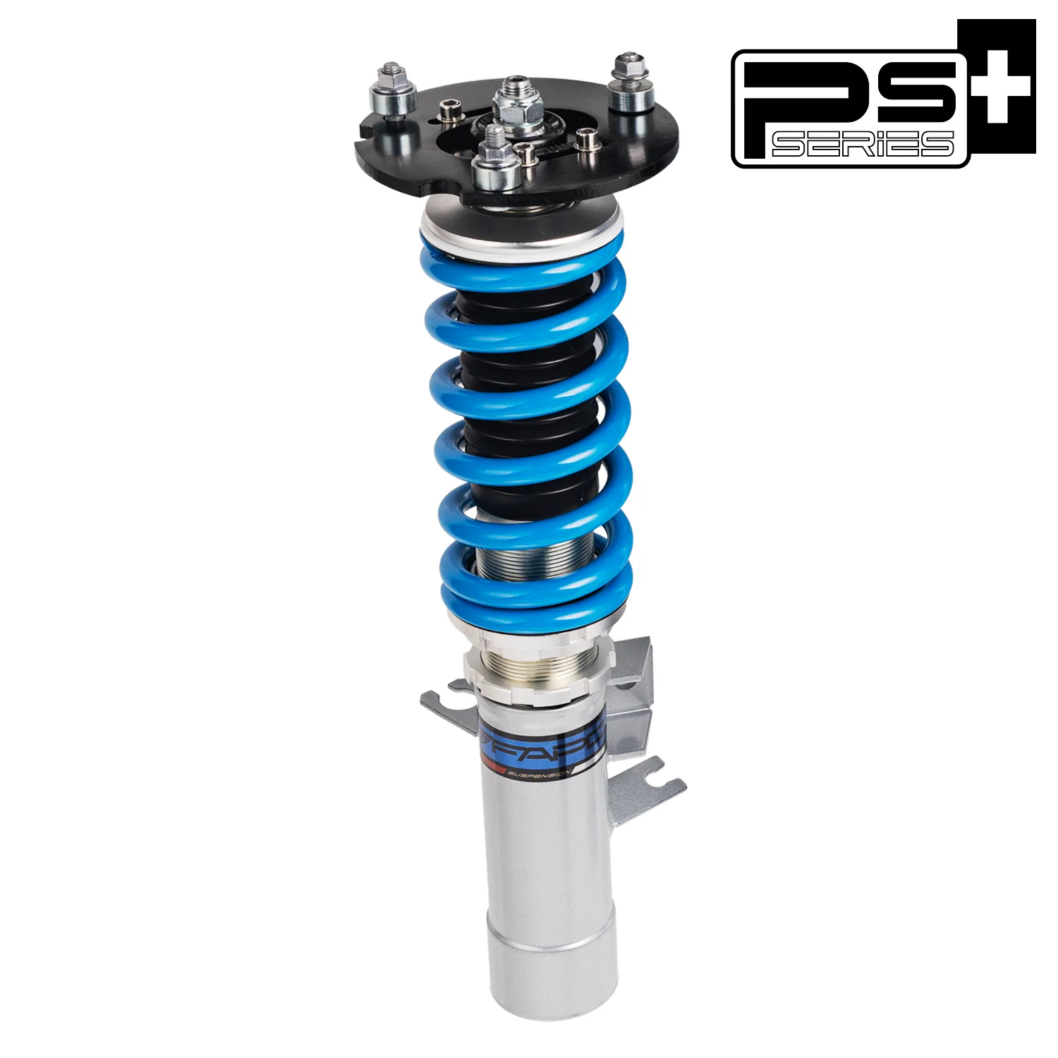 16-Level Damping Coilover For BMW 5 Series 3rd Gen E34 1988-1996 PS026920 - Image 13