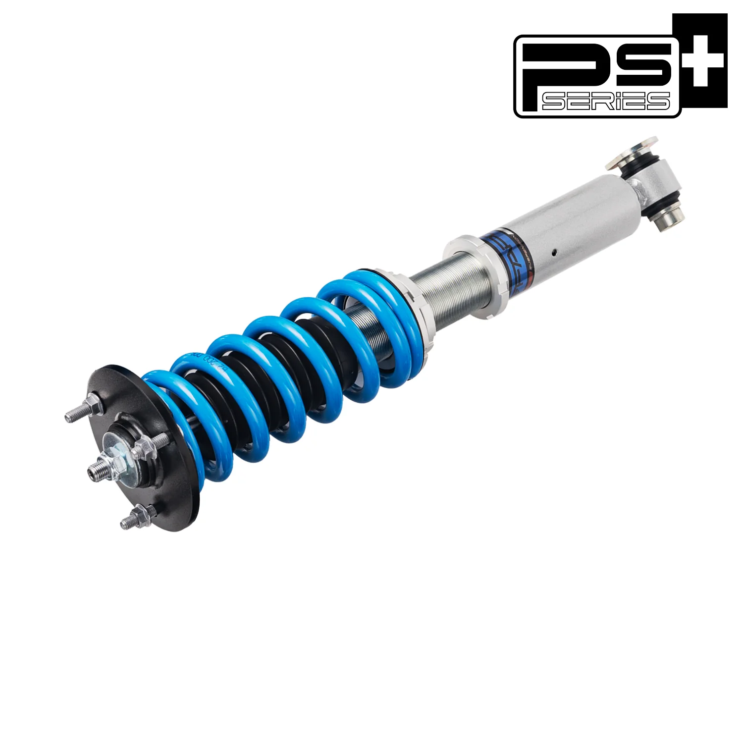 16-Level Damping Coilover For BMW 5 Series 3rd Gen E34 1988-1996 PS026920 - Image 14