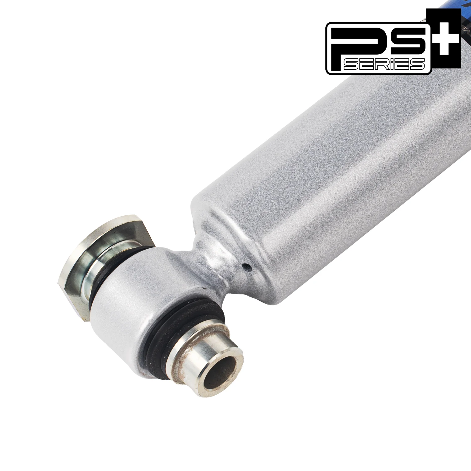 16-Level Damping Coilover For BMW 5 Series 3rd Gen E34 1988-1996 PS026920 - Image 16