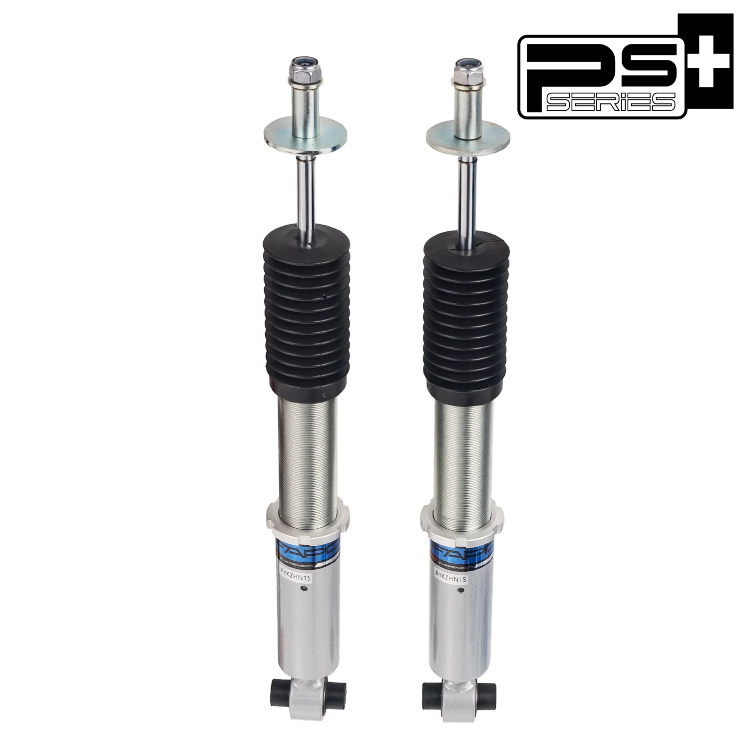 16-Level Damping Coilover For BMW M3 E90/E92/E93 2007-2013 PS016420 - Image 12