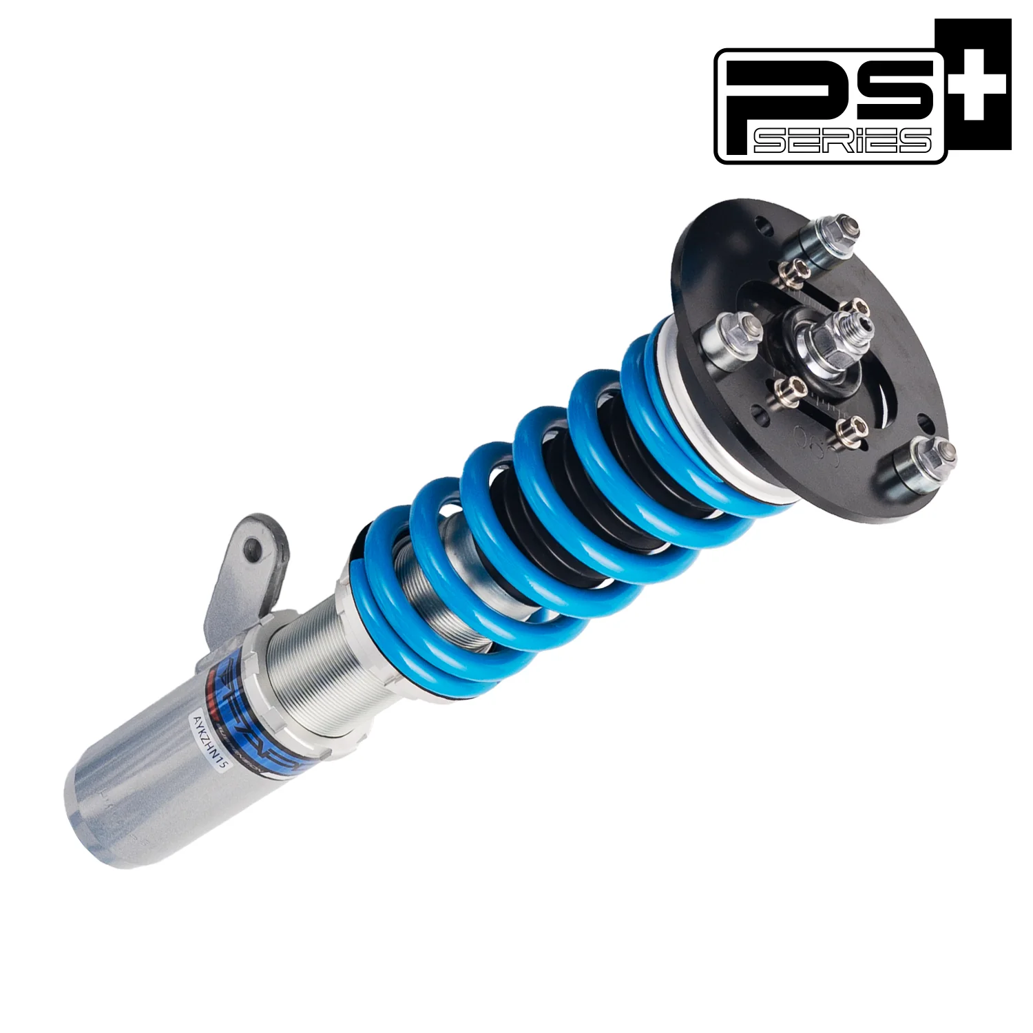 16-Level Damping Coilover For BMW M3 E90/E92/E93 2007-2013 PS016420 - Image 13