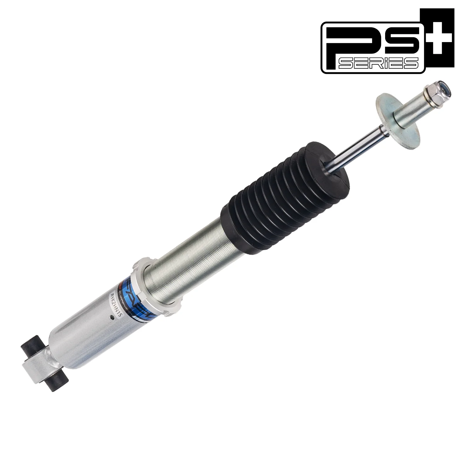 16-Level Damping Coilover For BMW M3 E90/E92/E93 2007-2013 PS016420 - Image 14