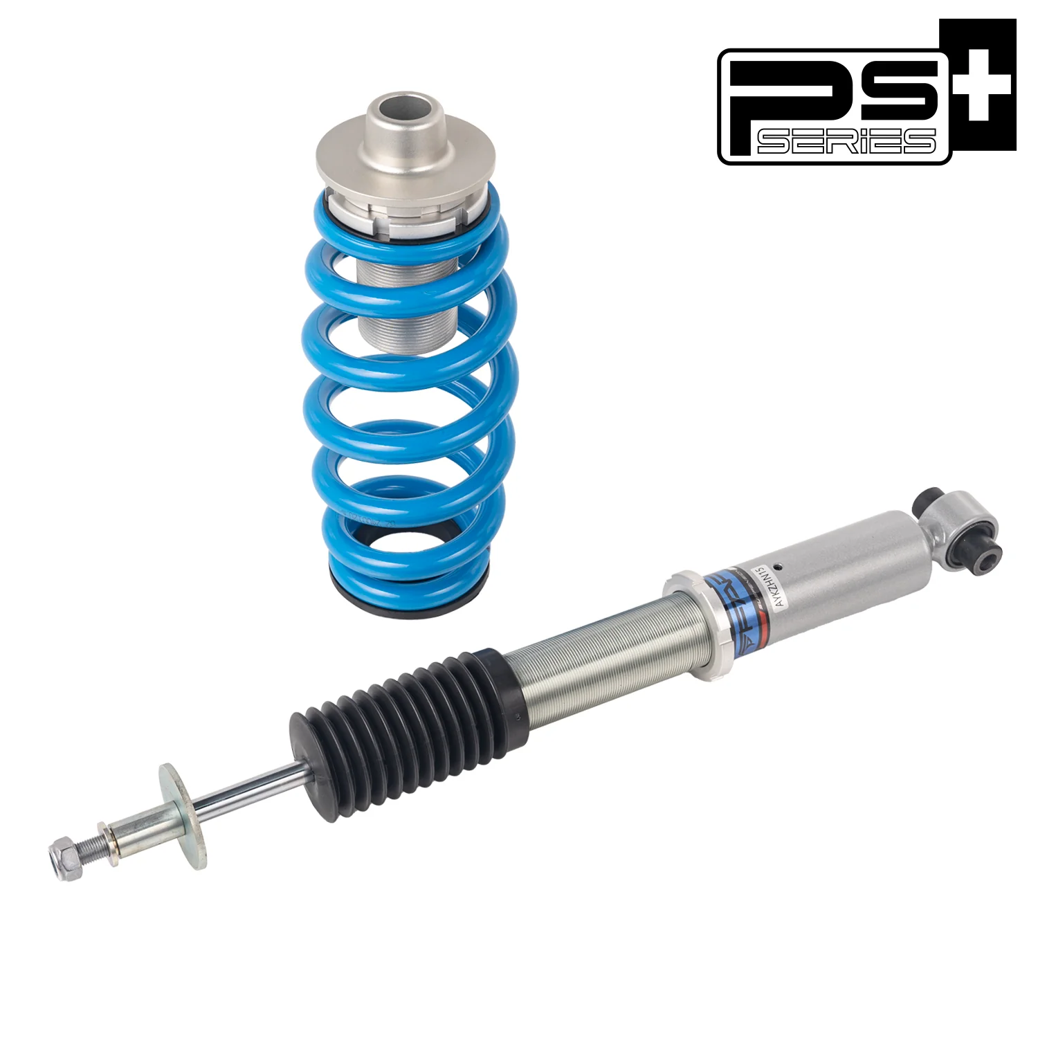 16-Level Damping Coilover For BMW M3 E90/E92/E93 2007-2013 PS016420 - Image 15
