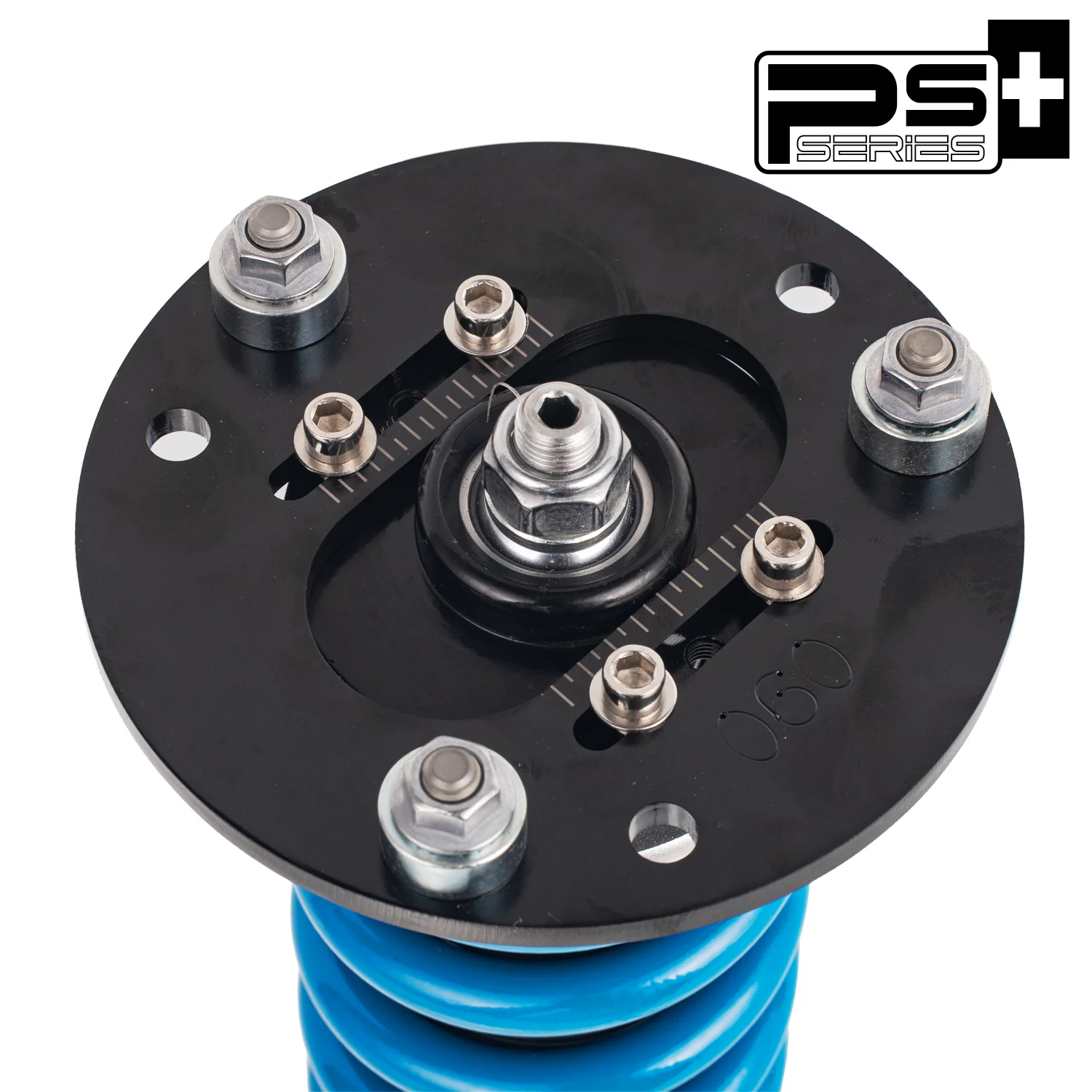 16-Level Damping Coilover For BMW M3 E90/E92/E93 2007-2013 PS016420 - Image 16
