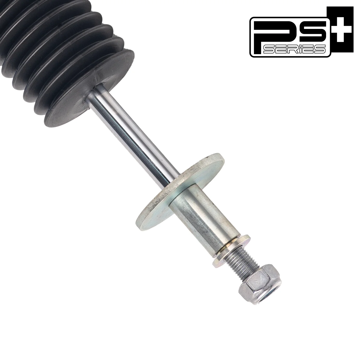 16-Level Damping Coilover For BMW M3 E90/E92/E93 2007-2013 PS016420 - Image 17