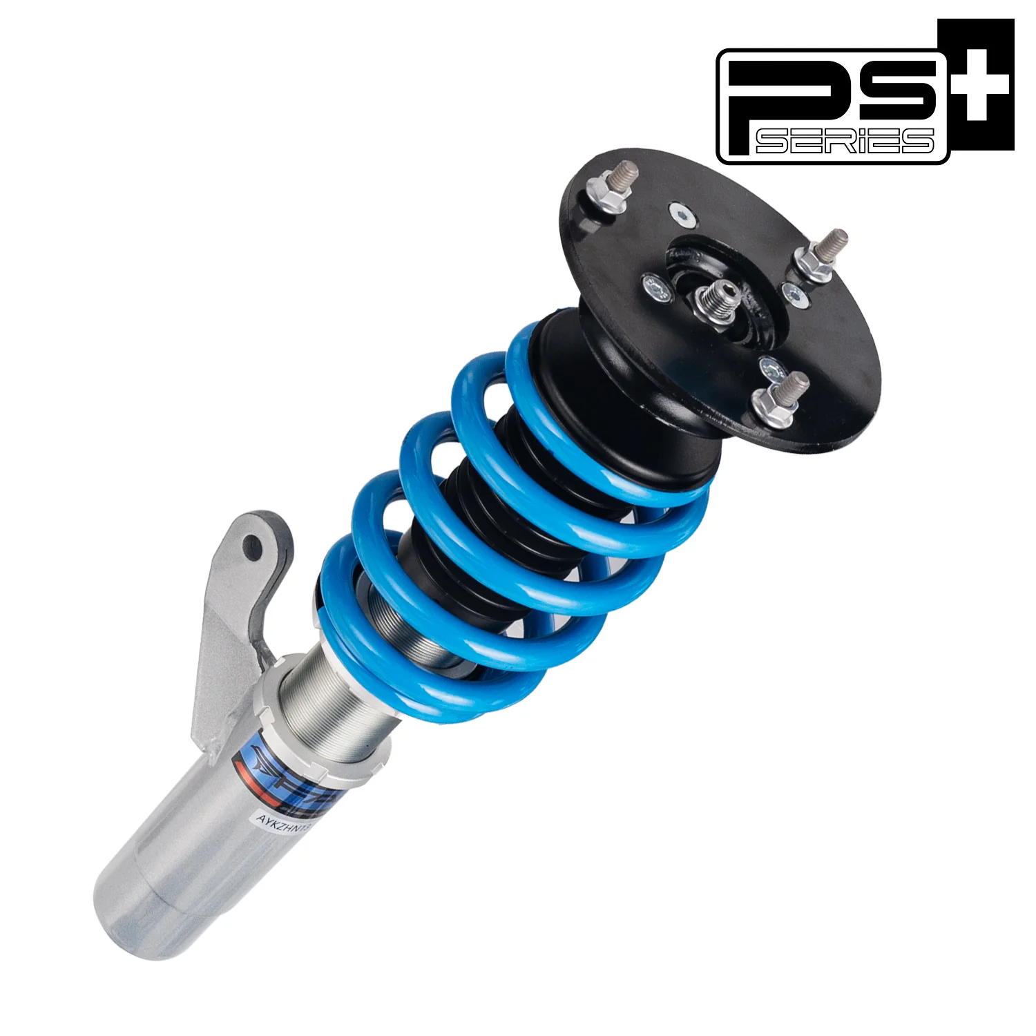 16-Level Damping Coilover For BMW Z4 E85/E86 2002-2008 PS006720 - Image 13