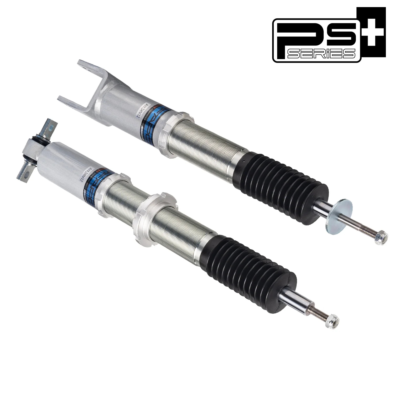 16-Level Damping Coilover For Cadillac CTS 2nd Gen 3.0L 2007-2014 / 3.6L 2014-2019 PS058420 - Image 12