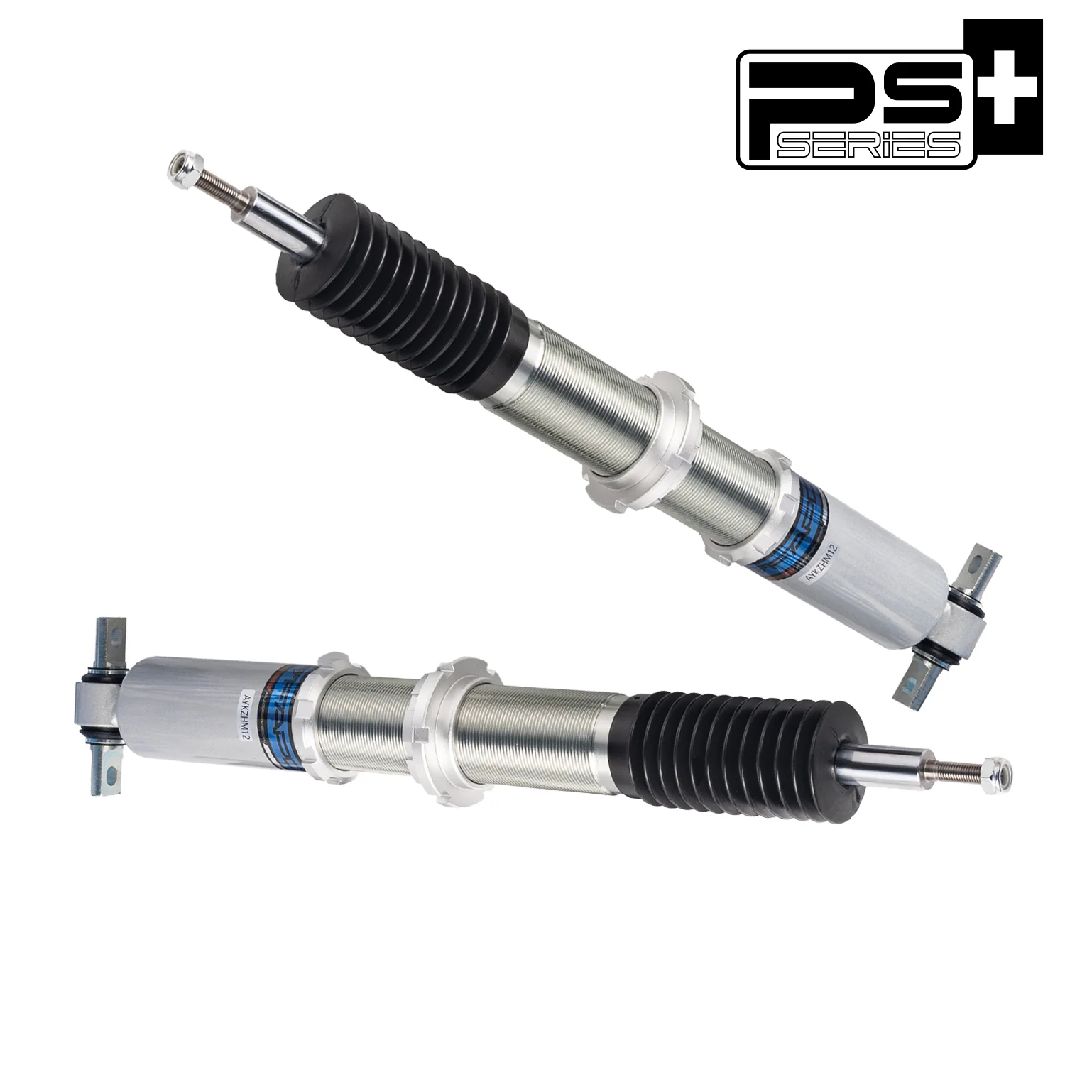 16-Level Damping Coilover For Cadillac CTS 2nd Gen 3.0L 2007-2014 / 3.6L 2014-2019 PS058420 - Image 13