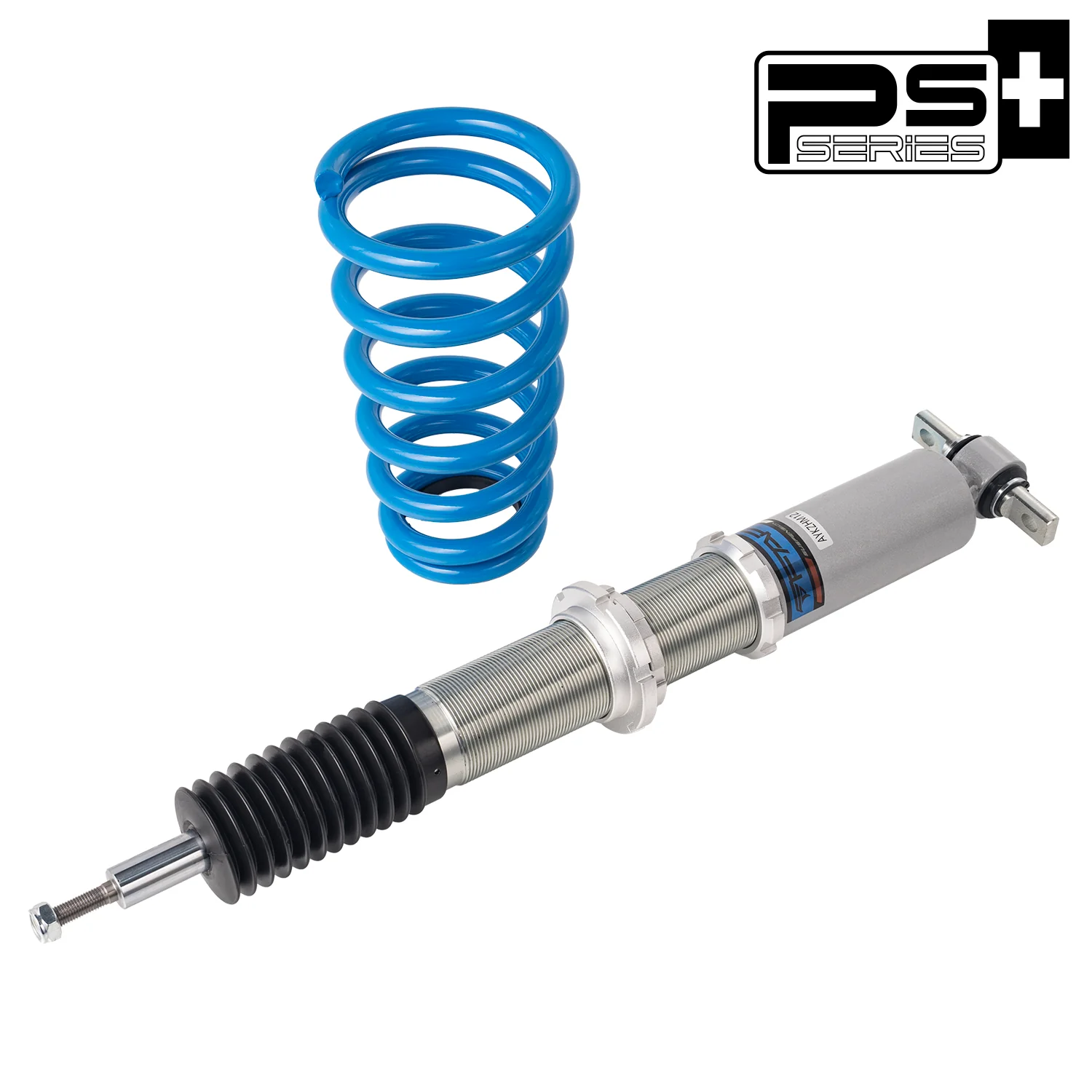 16-Level Damping Coilover For Cadillac CTS 2nd Gen 3.0L 2007-2014 / 3.6L 2014-2019 PS058420 - Image 16