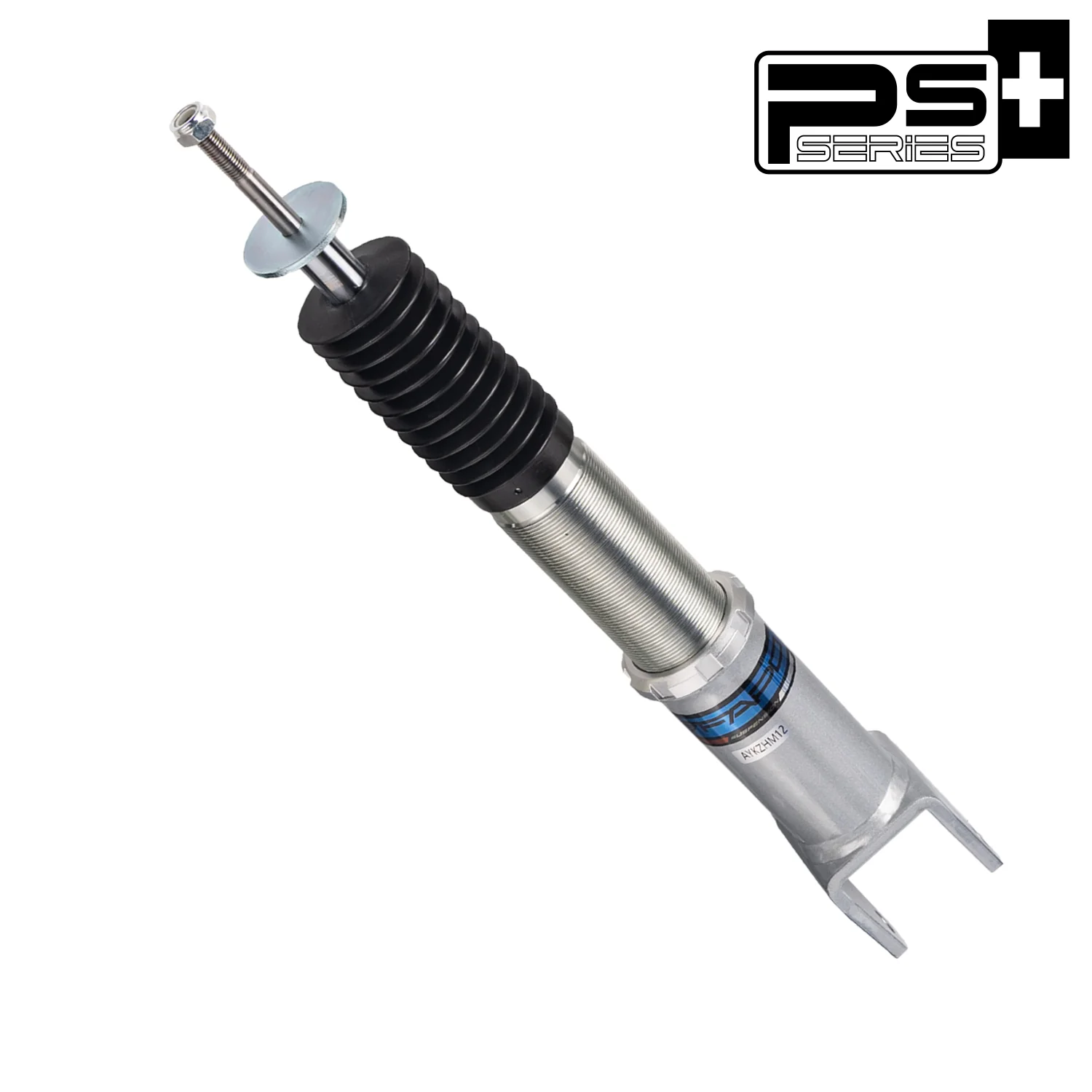 16-Level Damping Coilover For Cadillac CTS 2nd Gen 3.0L 2007-2014 / 3.6L 2014-2019 PS058420 - Image 17