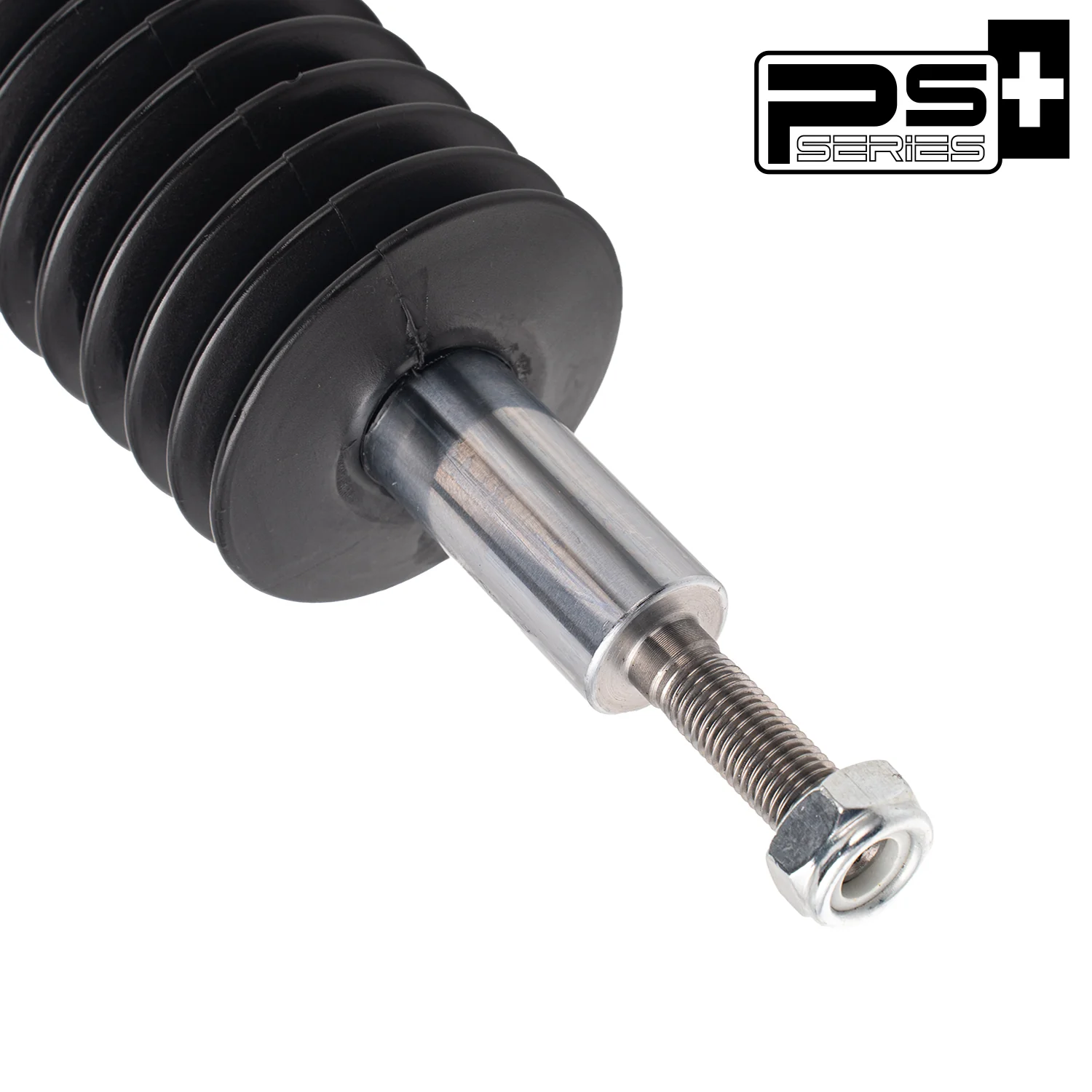 16-Level Damping Coilover For Cadillac CTS 2nd Gen 3.0L 2007-2014 / 3.6L 2014-2019 PS058420 - Image 19