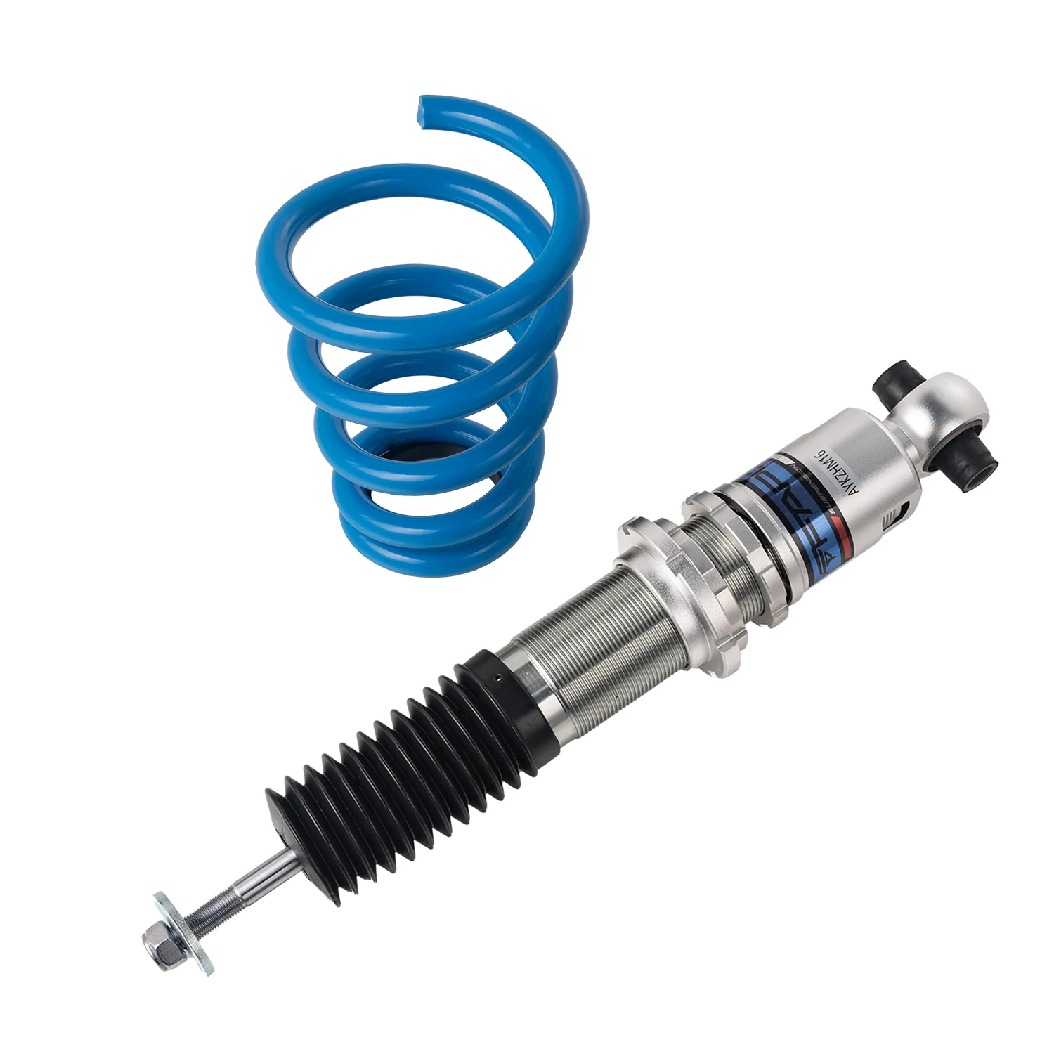 16-Level Damping Coilover For Chevrolet Camaro 5th Gen 2010-2015 PS009520 - Image 11