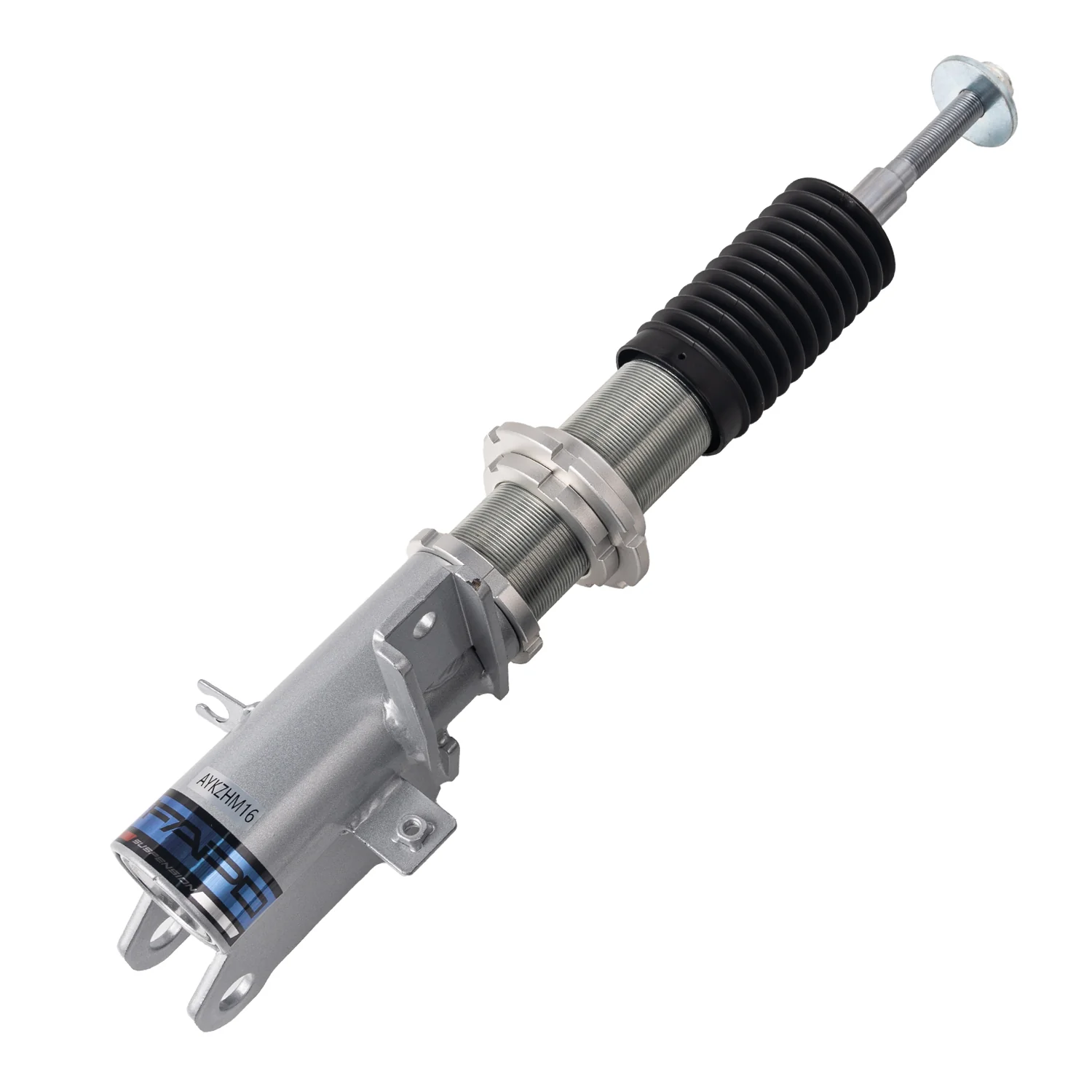 16-Level Damping Coilover For Chevrolet Camaro 5th Gen 2010-2015 PS009520 - Image 13