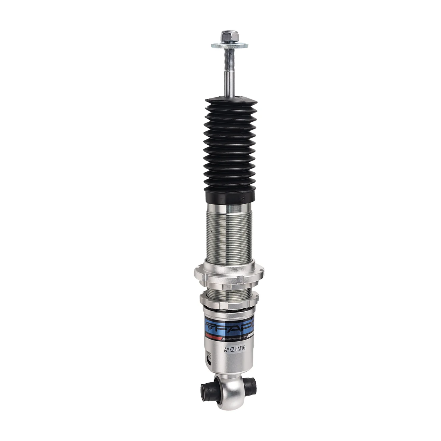 16-Level Damping Coilover For Chevrolet Camaro 5th Gen 2010-2015 PS009520 - Image 14