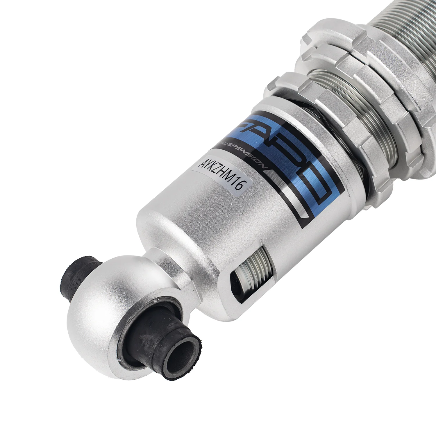 16-Level Damping Coilover For Chevrolet Camaro 5th Gen 2010-2015 PS009520 - Image 16