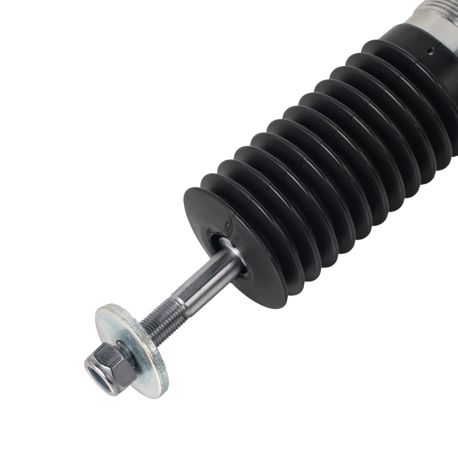 16-Level Damping Coilover For Chevrolet Camaro 5th Gen 2010-2015 PS009520 - Image 17