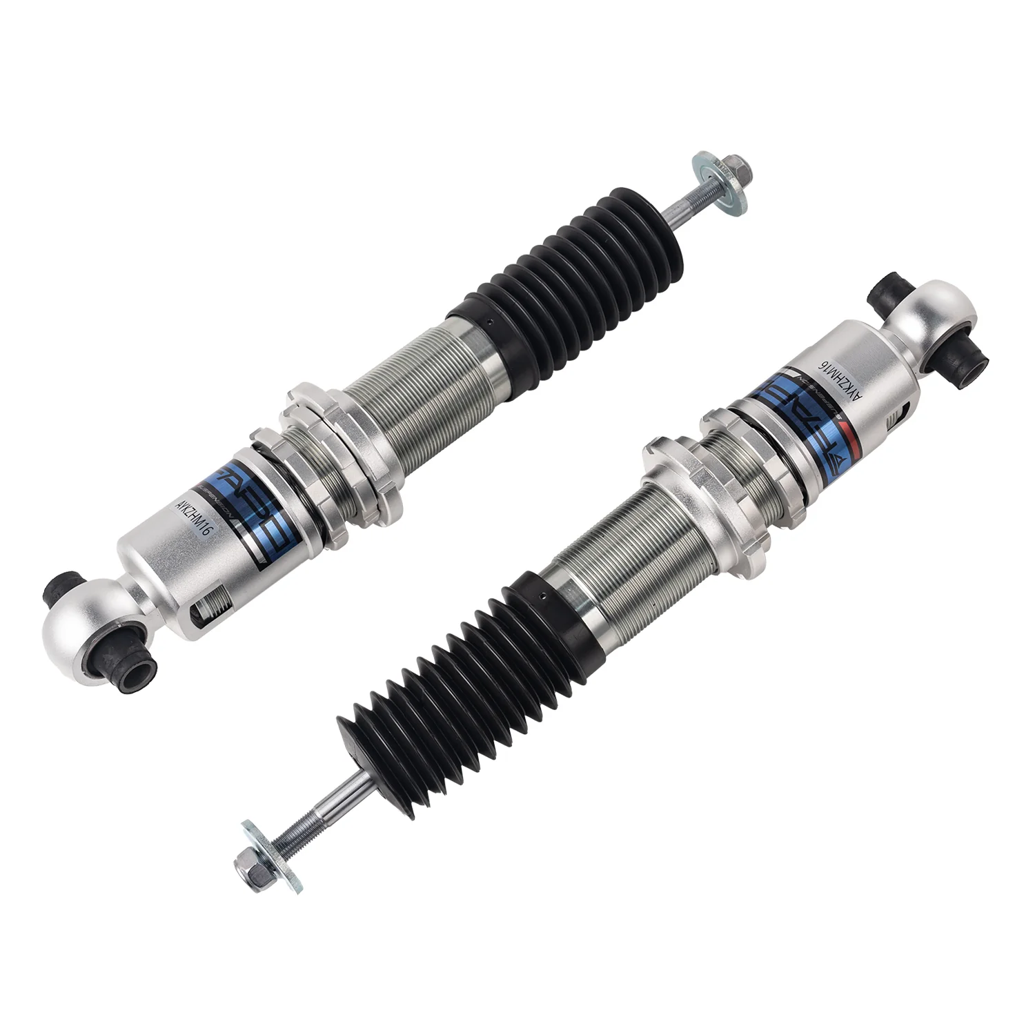 16-Level Damping Coilover For Chevrolet Camaro 5th Gen 2010-2015 PS009520 - Image 9