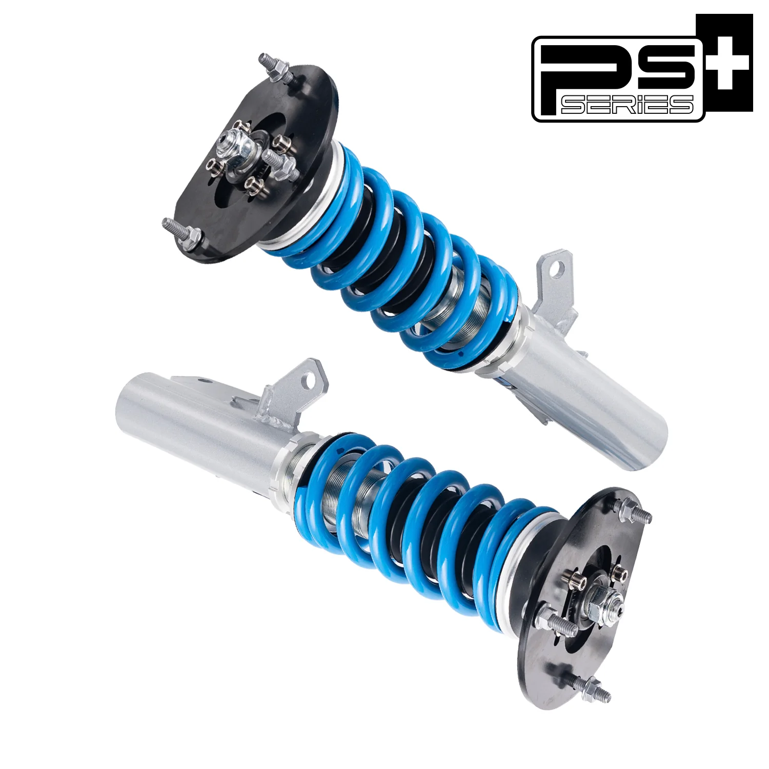 16-Level Damping Coilover For Chevrolet Cobalt 2005-2009 PS009720 - Image 11