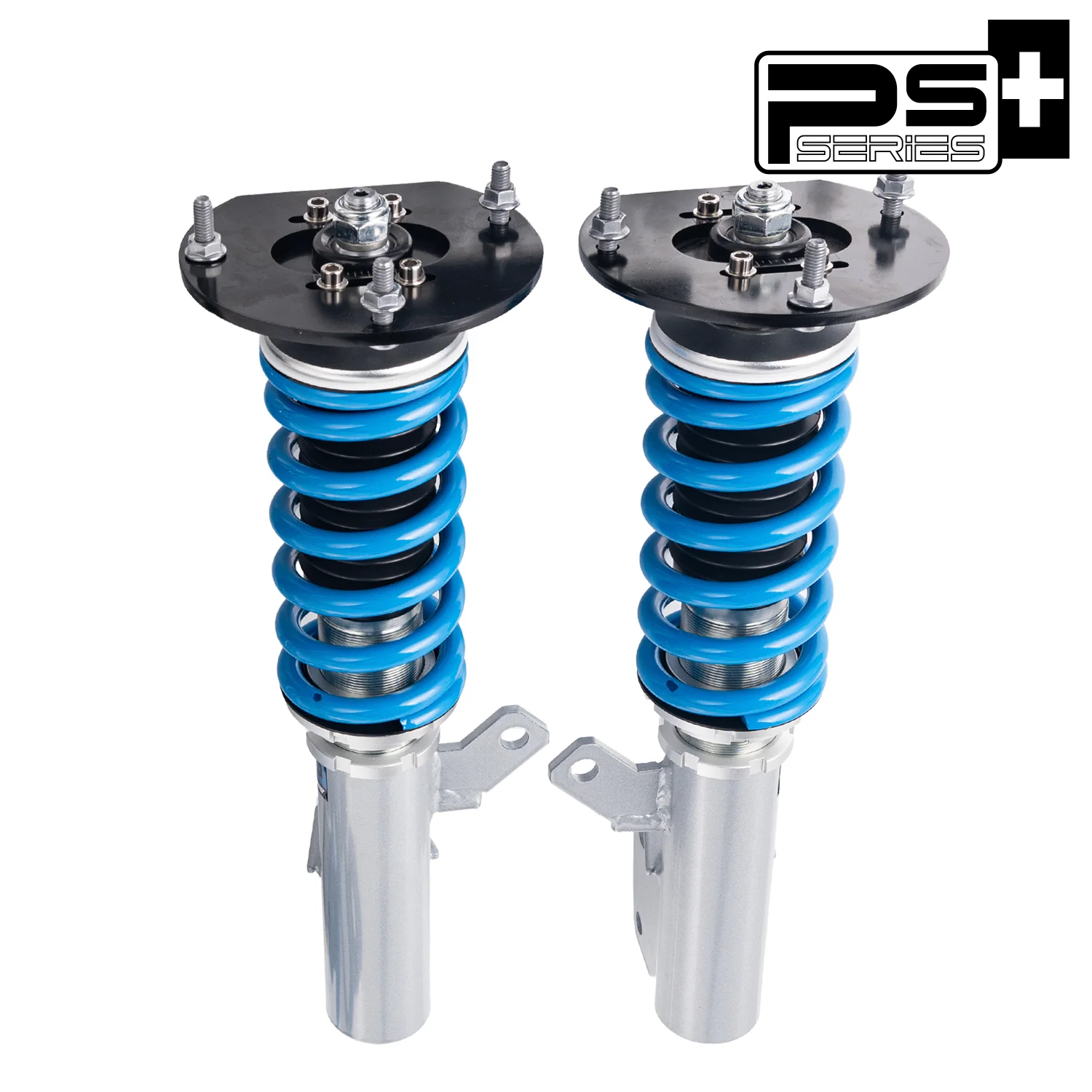 16-Level Damping Coilover For Chevrolet Cobalt 2005-2009 PS009720 - Image 12