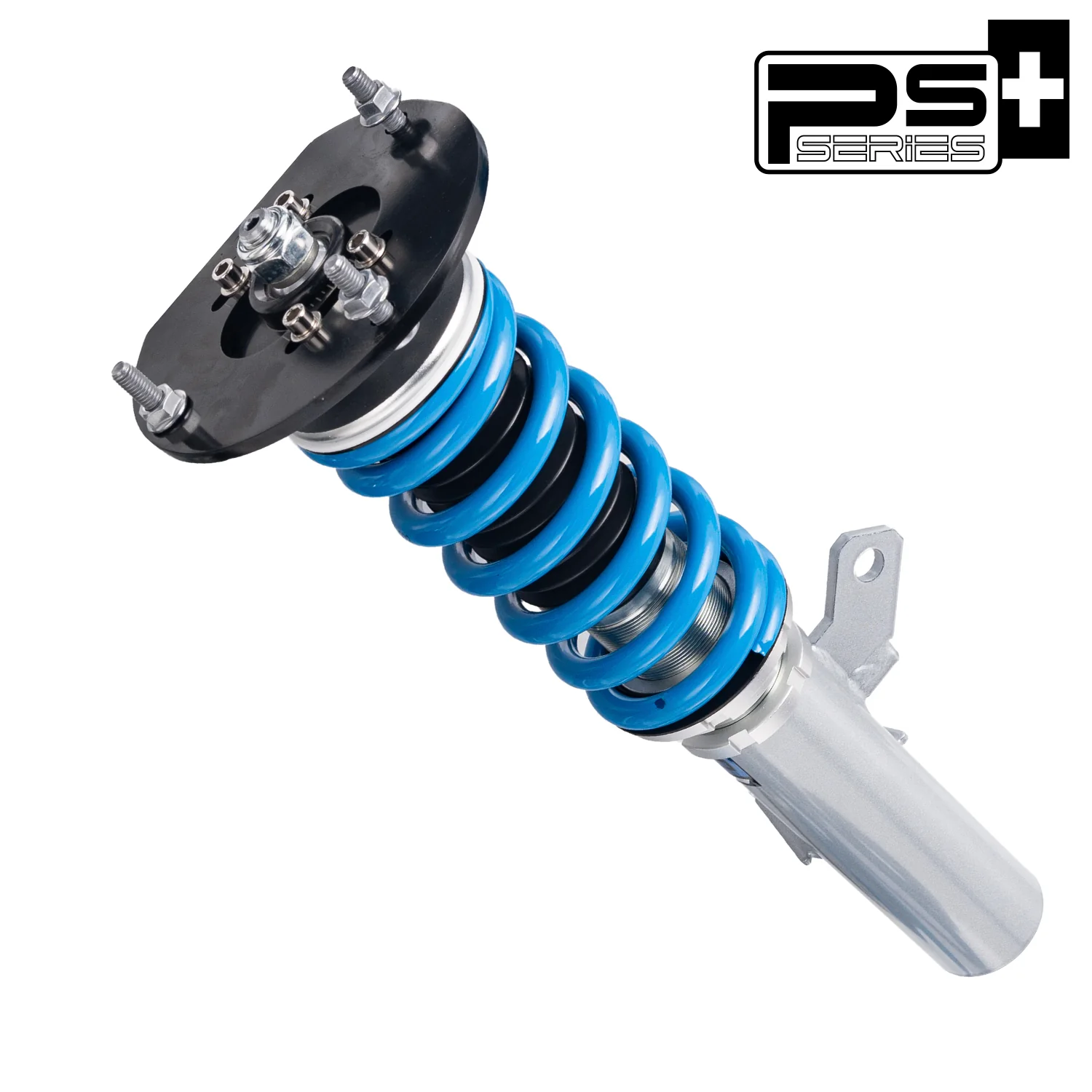 16-Level Damping Coilover For Chevrolet Cobalt 2005-2009 PS009720 - Image 13