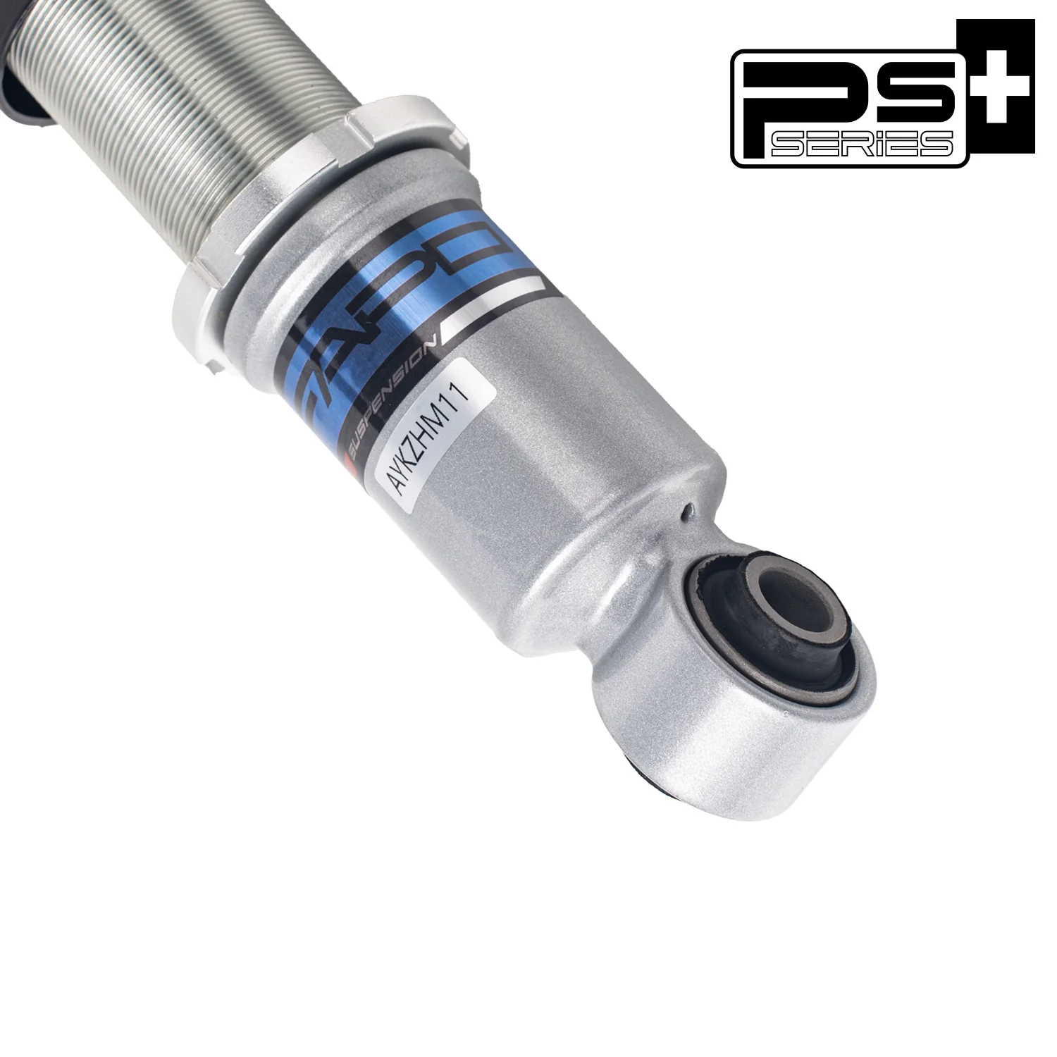 16-Level Damping Coilover For Chevrolet Cobalt 2005-2009 PS009720 - Image 16