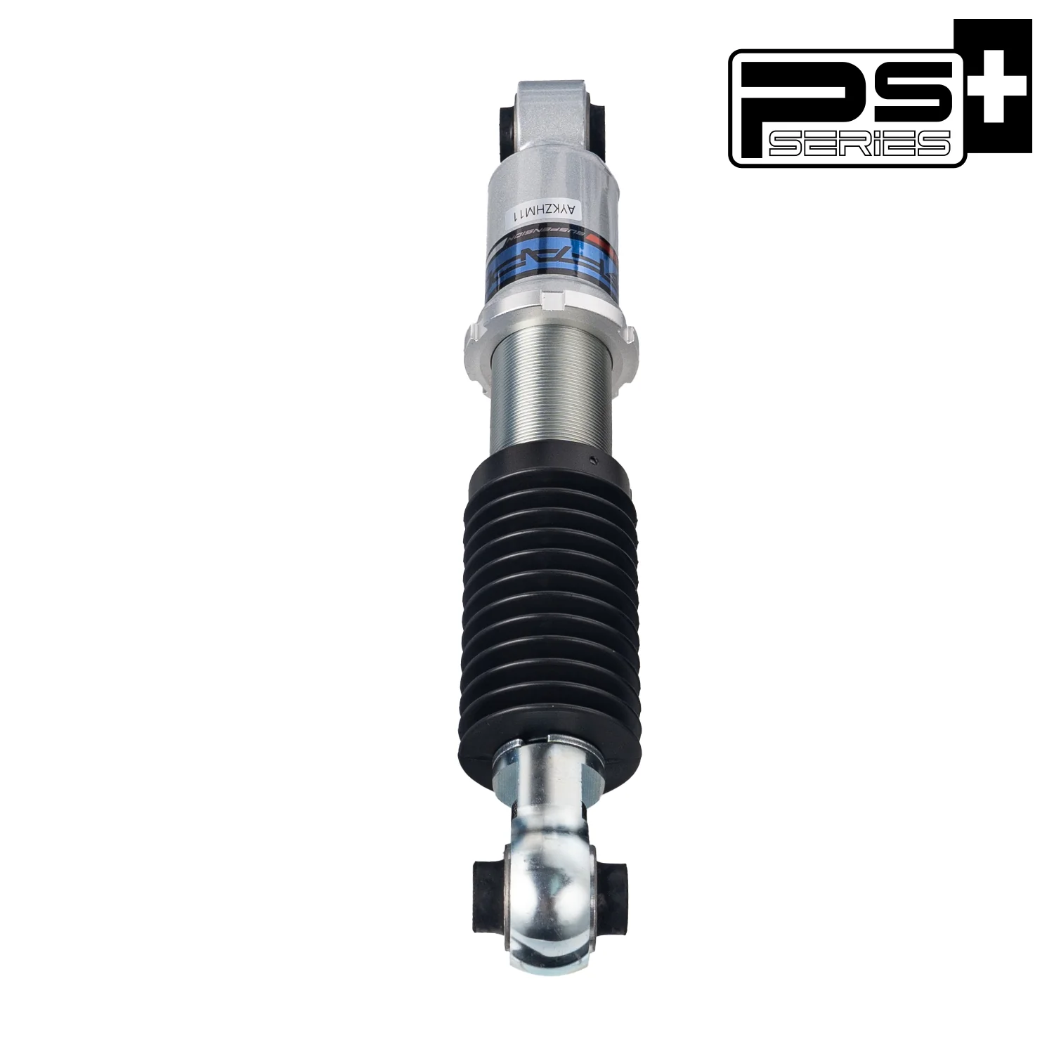 16-Level Damping Coilover For Chevrolet Cobalt 2005-2009 PS009720 - Image 17
