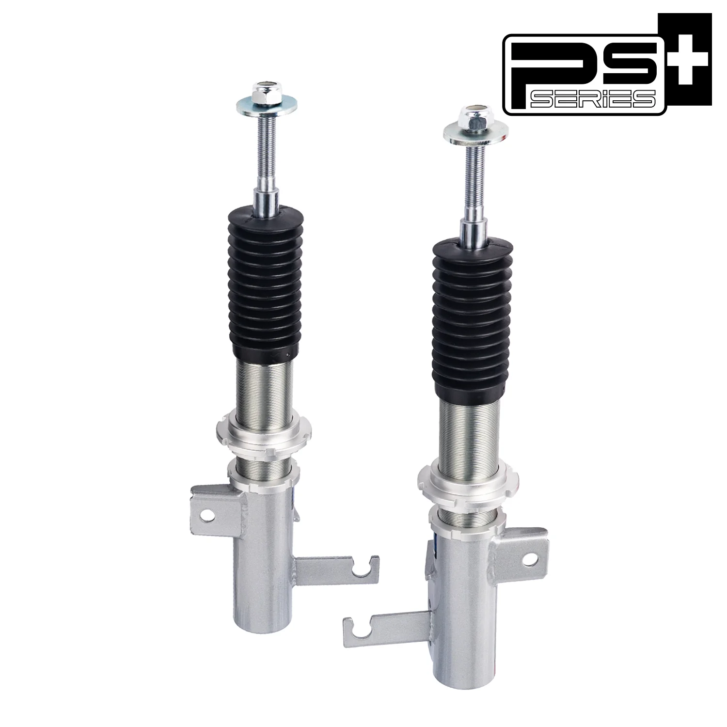 16-Level Damping Coilover For Chevrolet Impala 2014-2020 PS019720 - Image 11