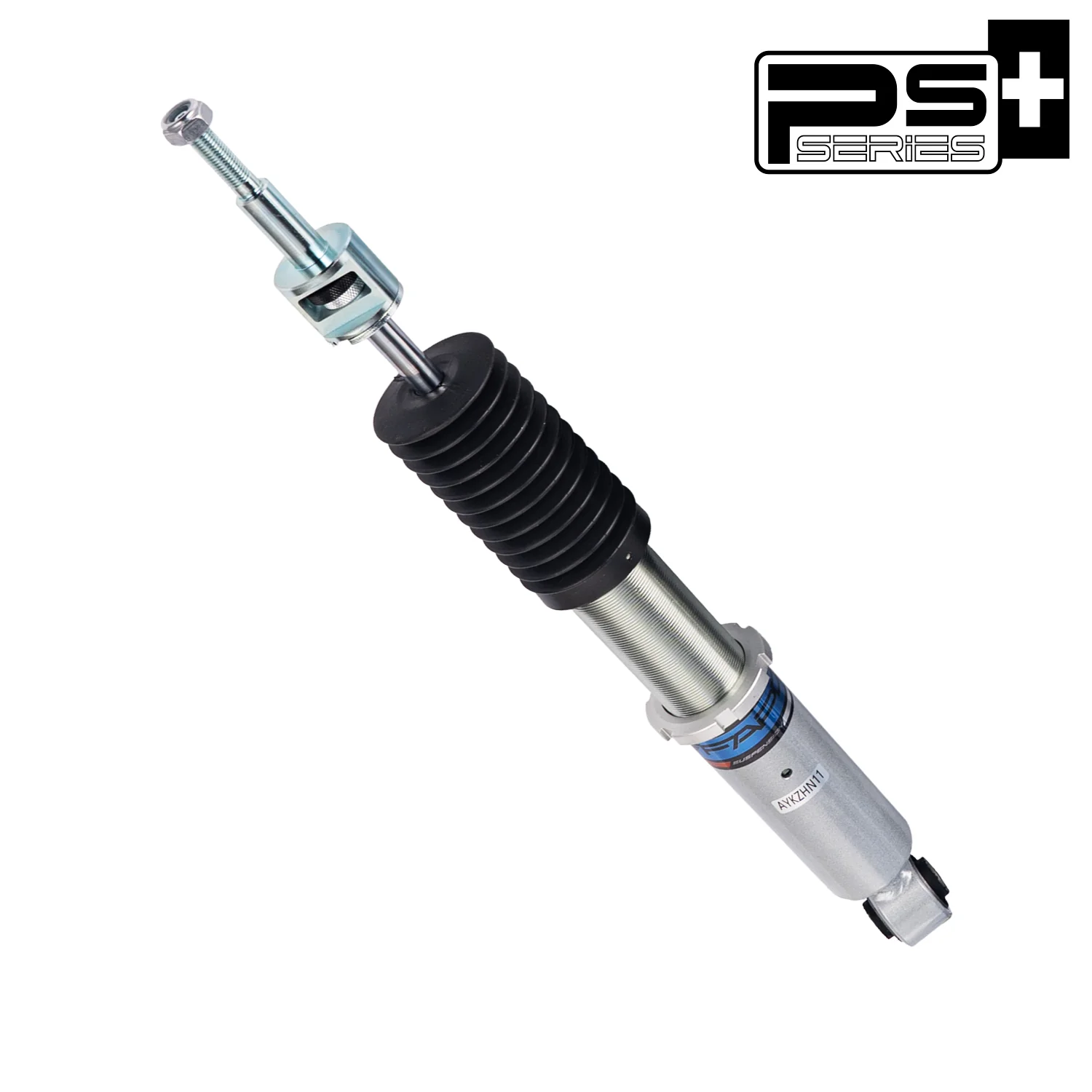 16-Level Damping Coilover For Chevrolet Impala 2014-2020 PS019720 - Image 13