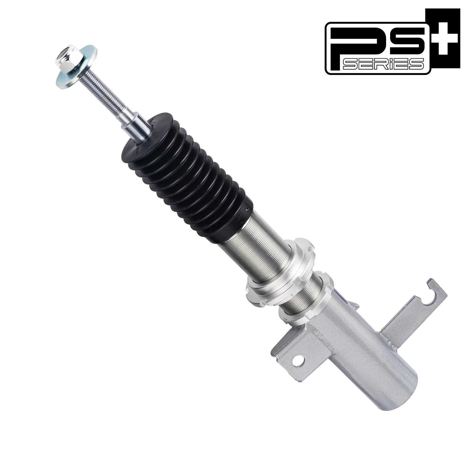 16-Level Damping Coilover For Chevrolet Impala 2014-2020 PS019720 - Image 14