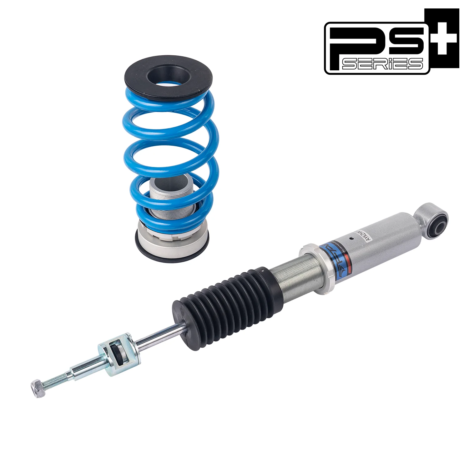 16-Level Damping Coilover For Chevrolet Impala 2014-2020 PS019720 - Image 15