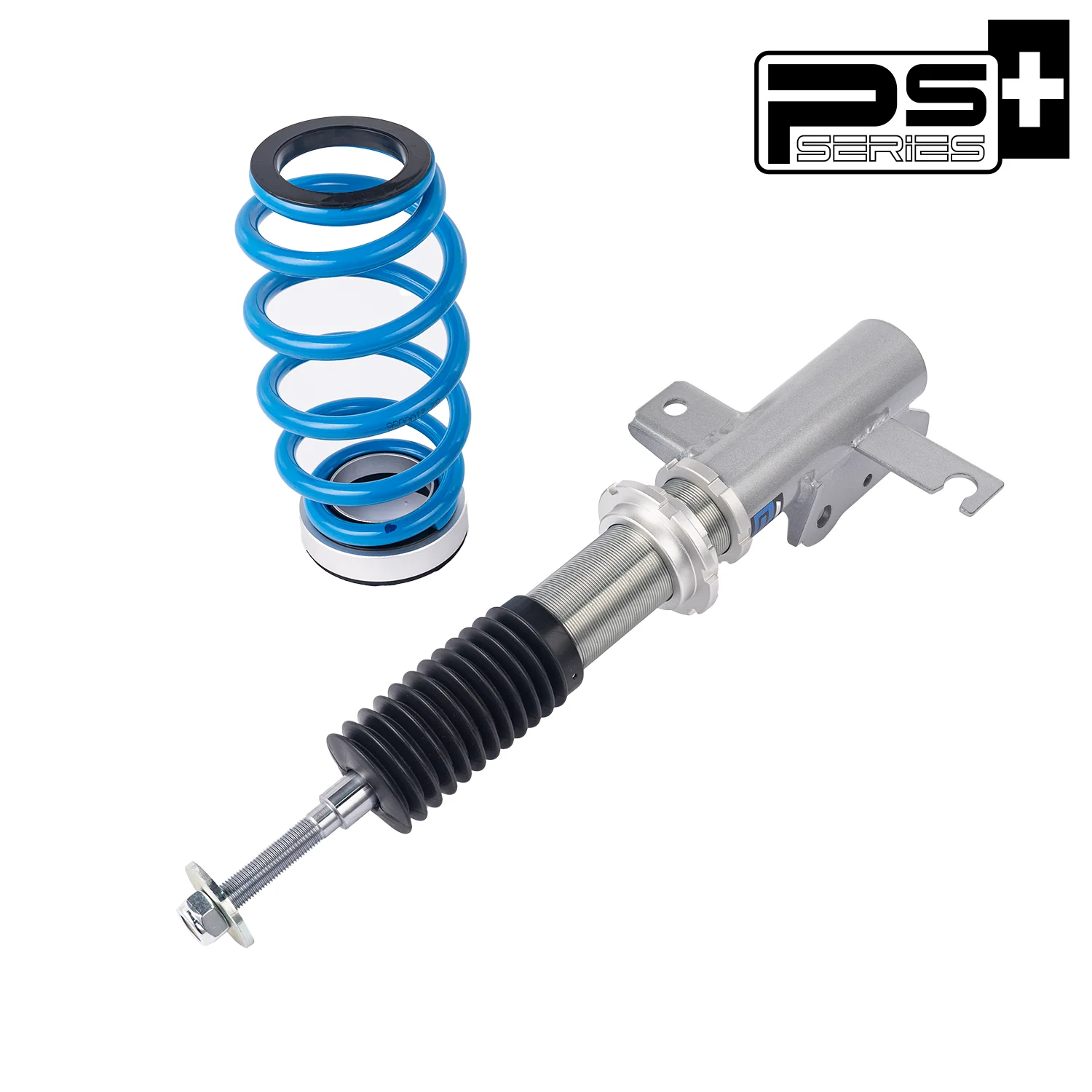 16-Level Damping Coilover For Chevrolet Impala 2014-2020 PS019720 - Image 16