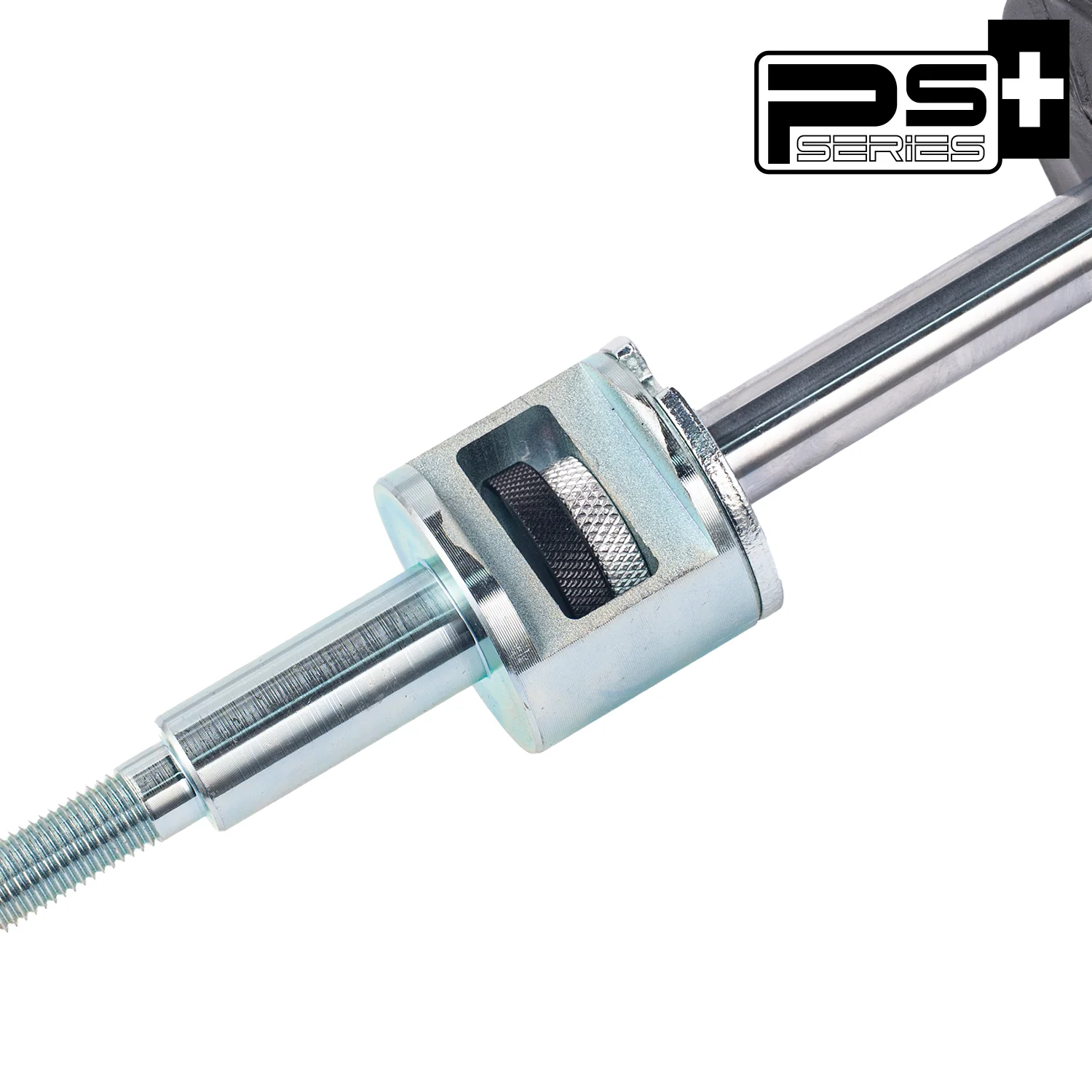 16-Level Damping Coilover For Chevrolet Impala 2014-2020 PS019720 - Image 17
