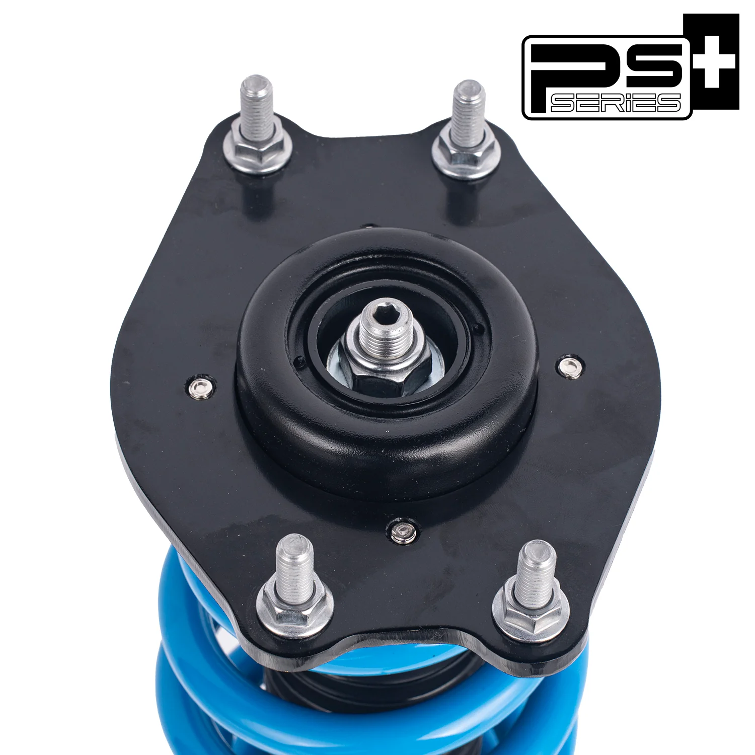16-Level Damping Coilover For Chevrolet Malibu 9th Gen 2016+ PS019920 - Image 16