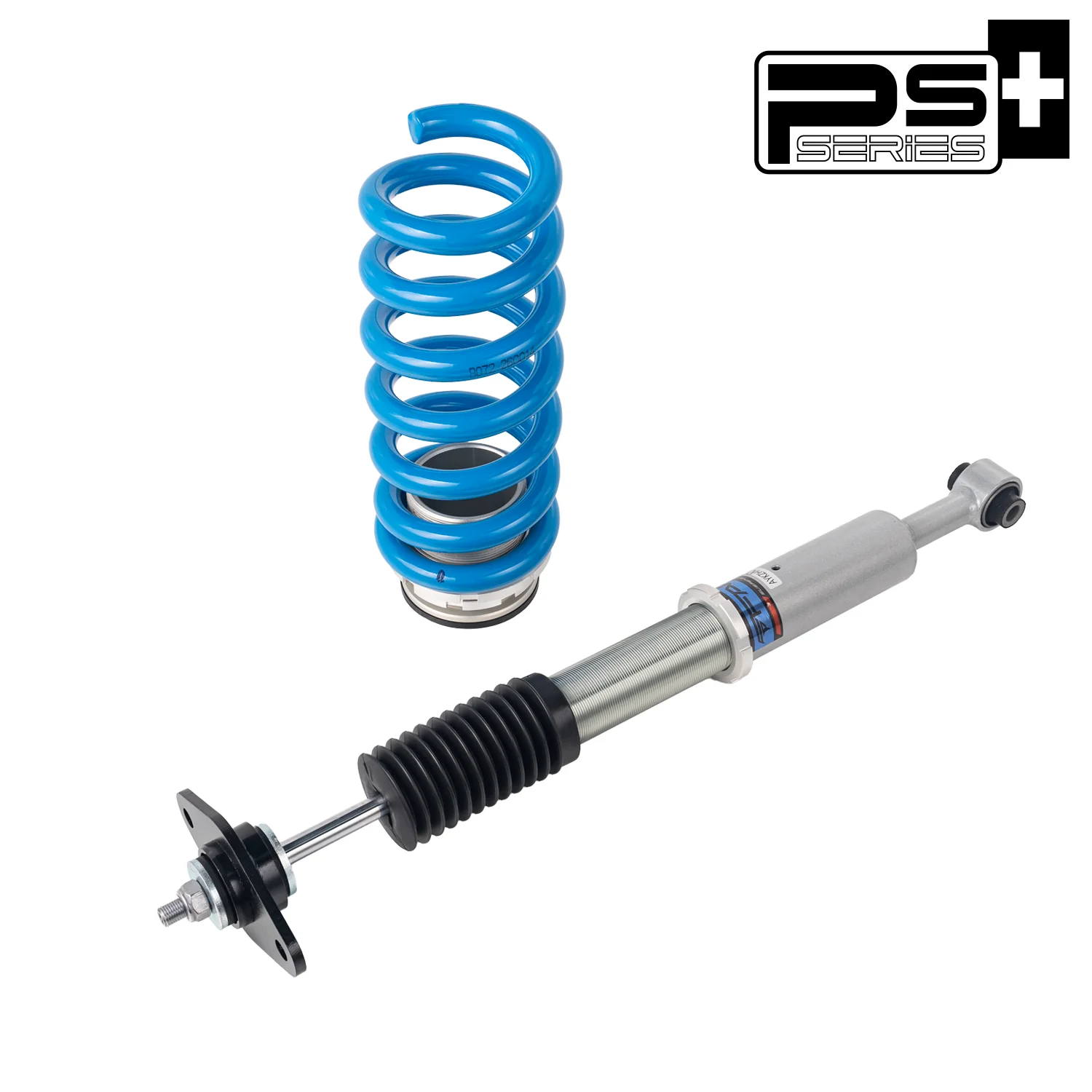 16-Level Damping Coilover For Chrysler 300C LX 2WD 2005-2010 PS069220 - Image 15