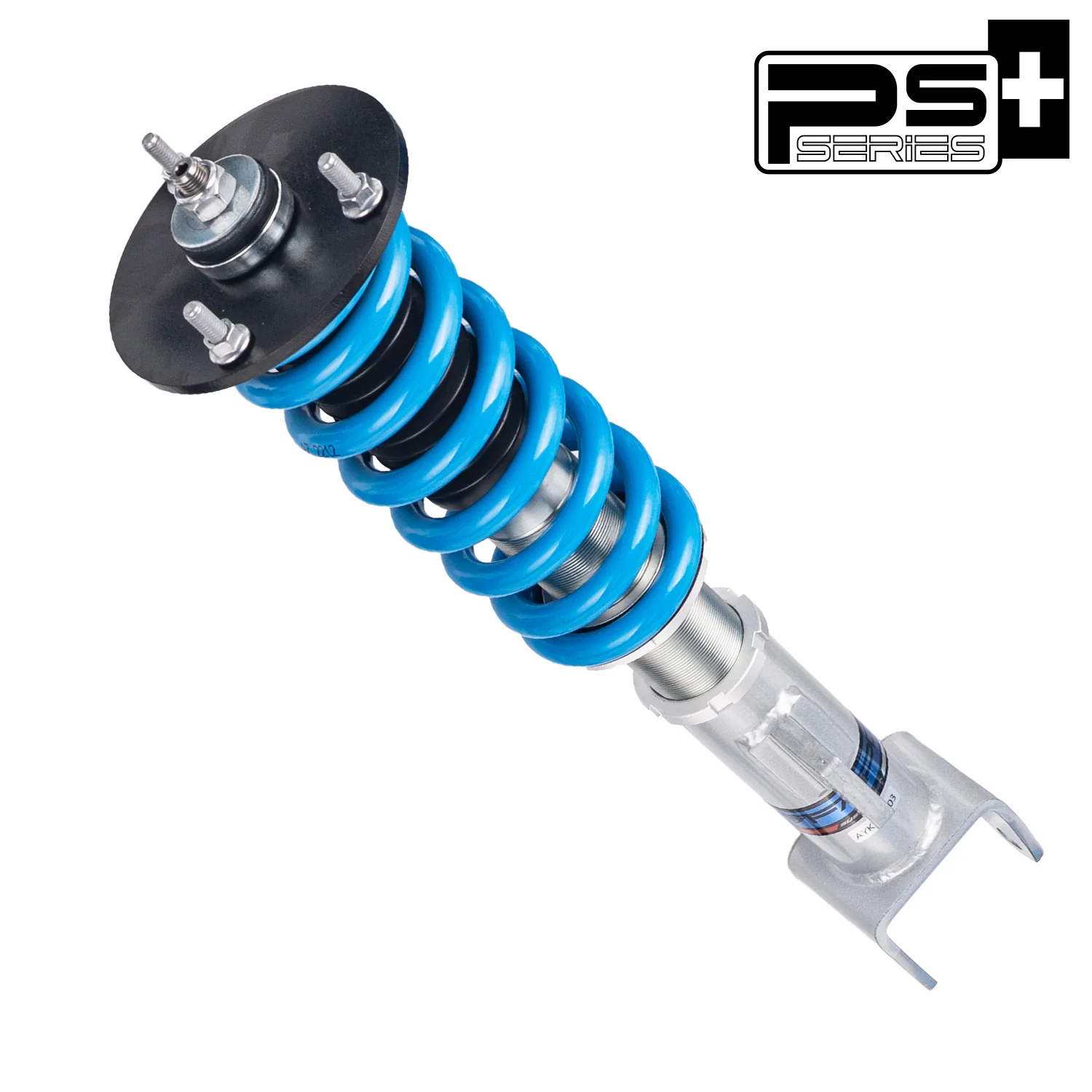 16-Level Damping Coilover For Chrysler 300C LX 2WD 2011-2023 PS069320 - Image 13